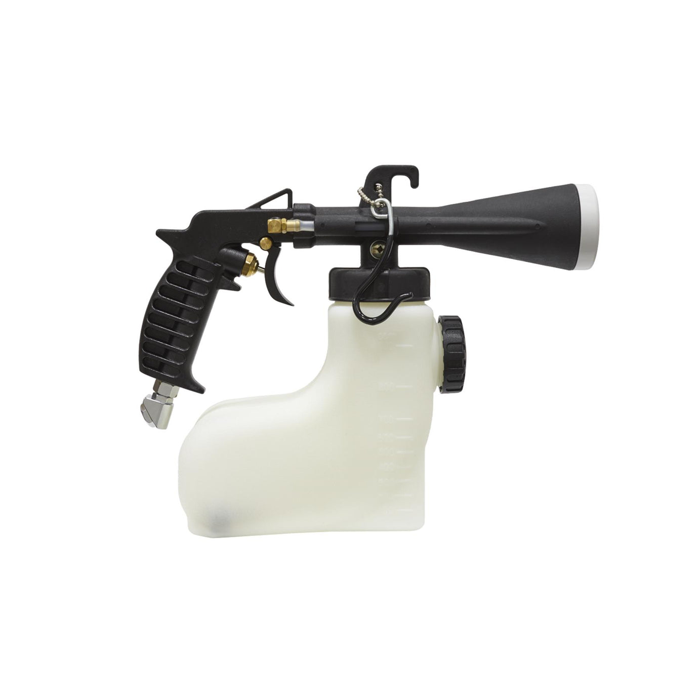 Sealey Upholstery/Body Cleaning Gun