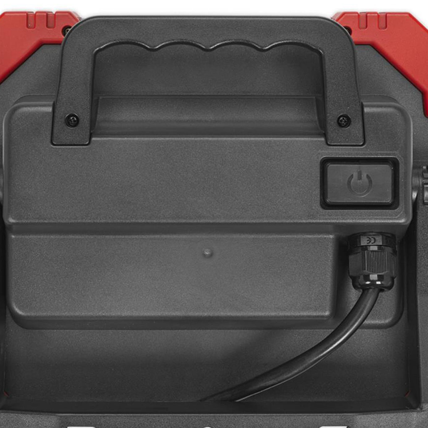 Sealey Site Light 24W SMD LED 230V