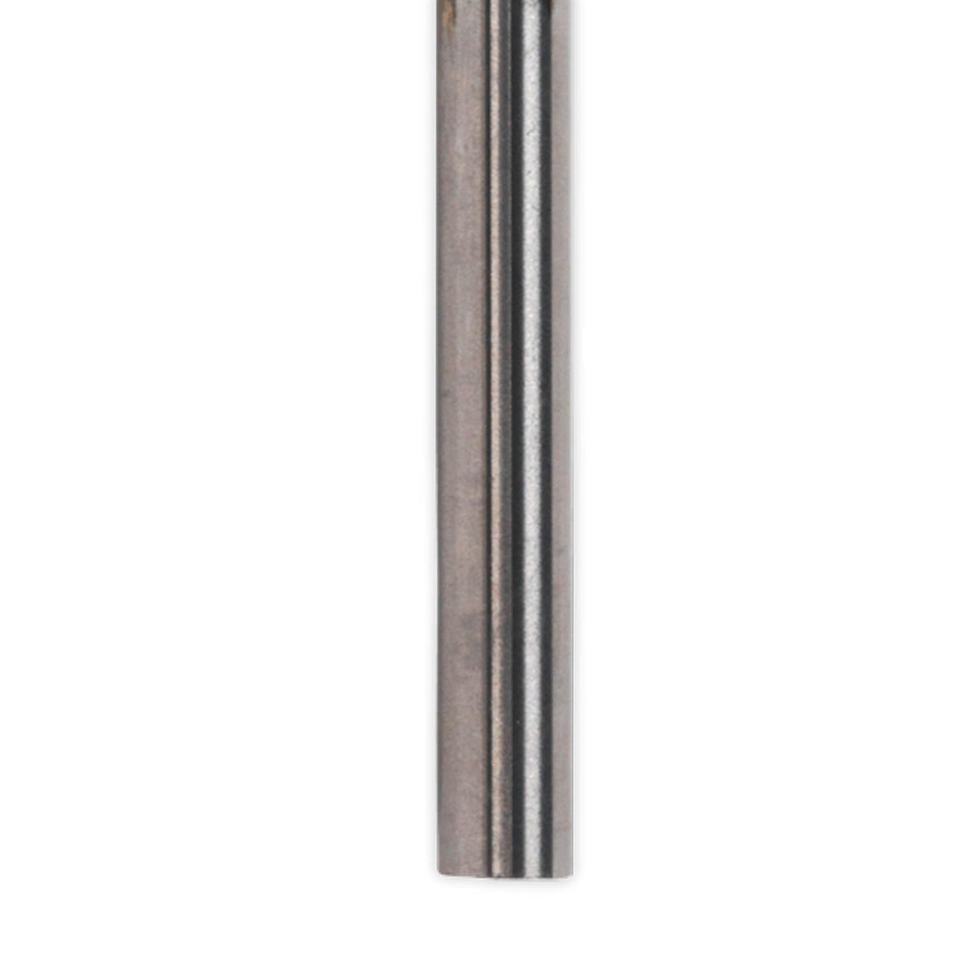 Sealey Micro Carbide Burr Cylinder with End Cutter 3mm Pack of 3