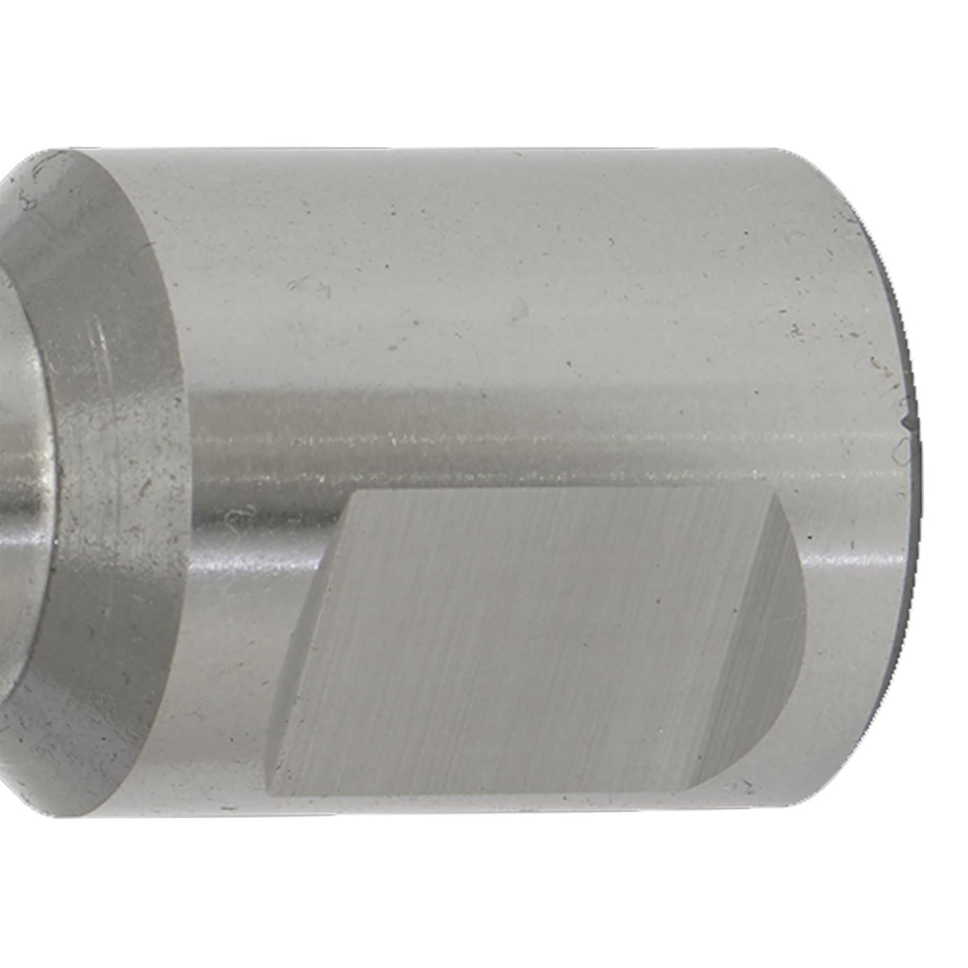 Sealey Rotabor Cutter HSS 16mm - Cut Depth 25mm