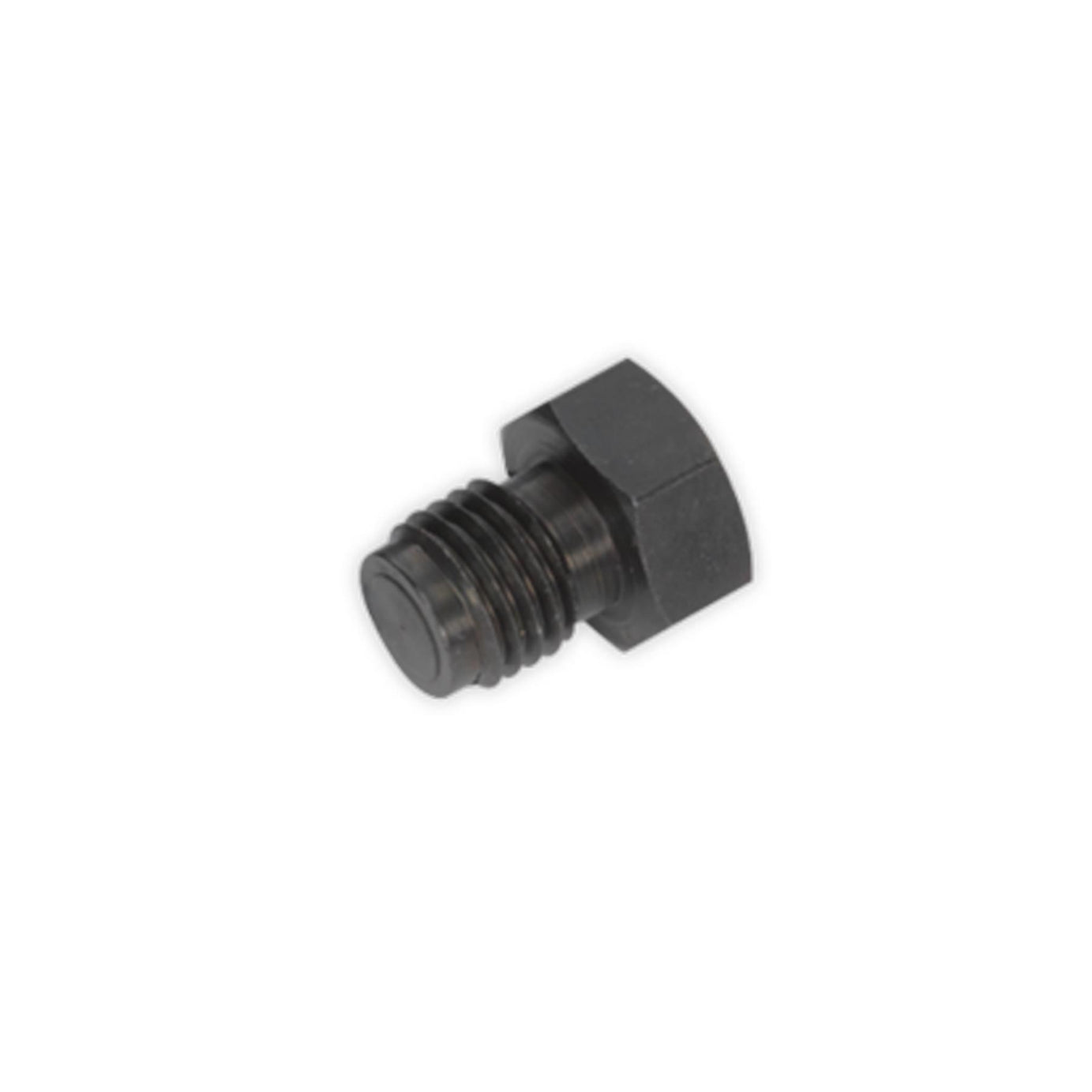 Sealey On-Vehicle Micro Brake Pipe Flaring Tool 3/16" SAE