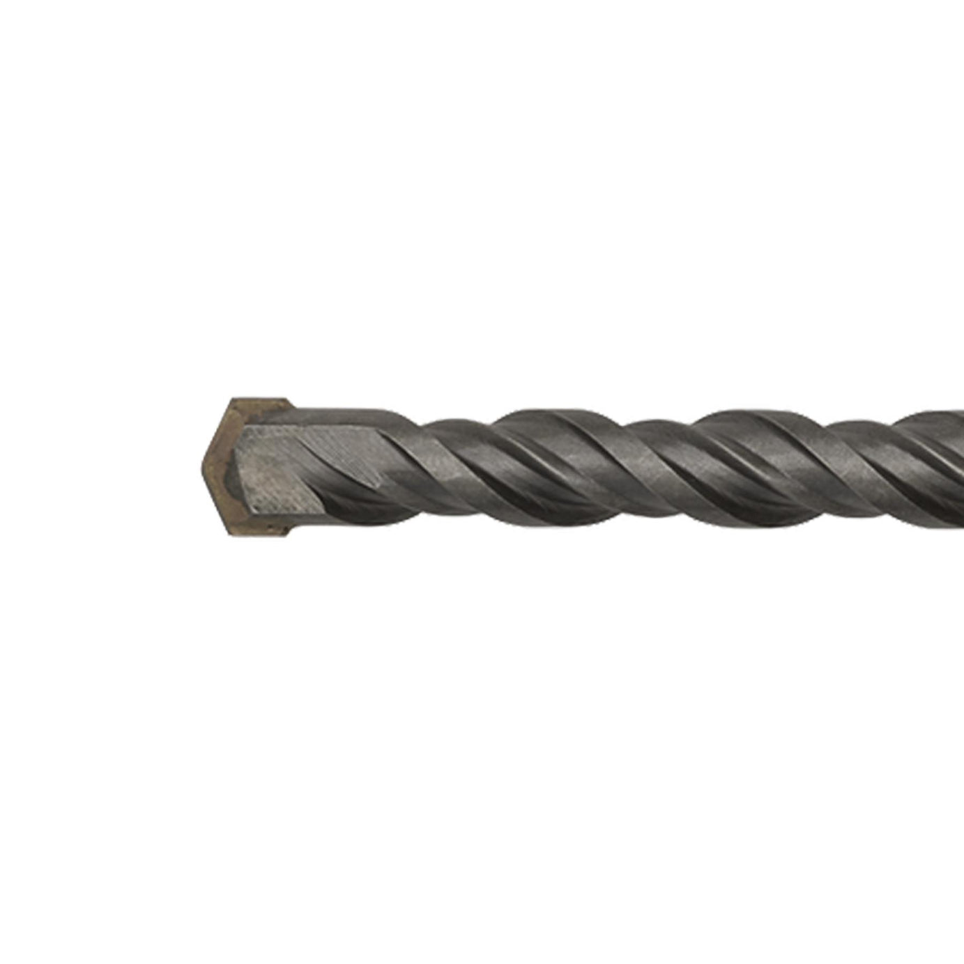 Sealey SDS Plus Drill Bit Ø14 x 210mm  Superior Quality