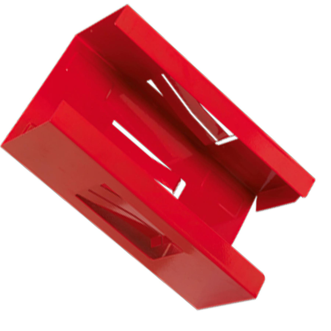 Sealey Magnetic Glove Dispenser