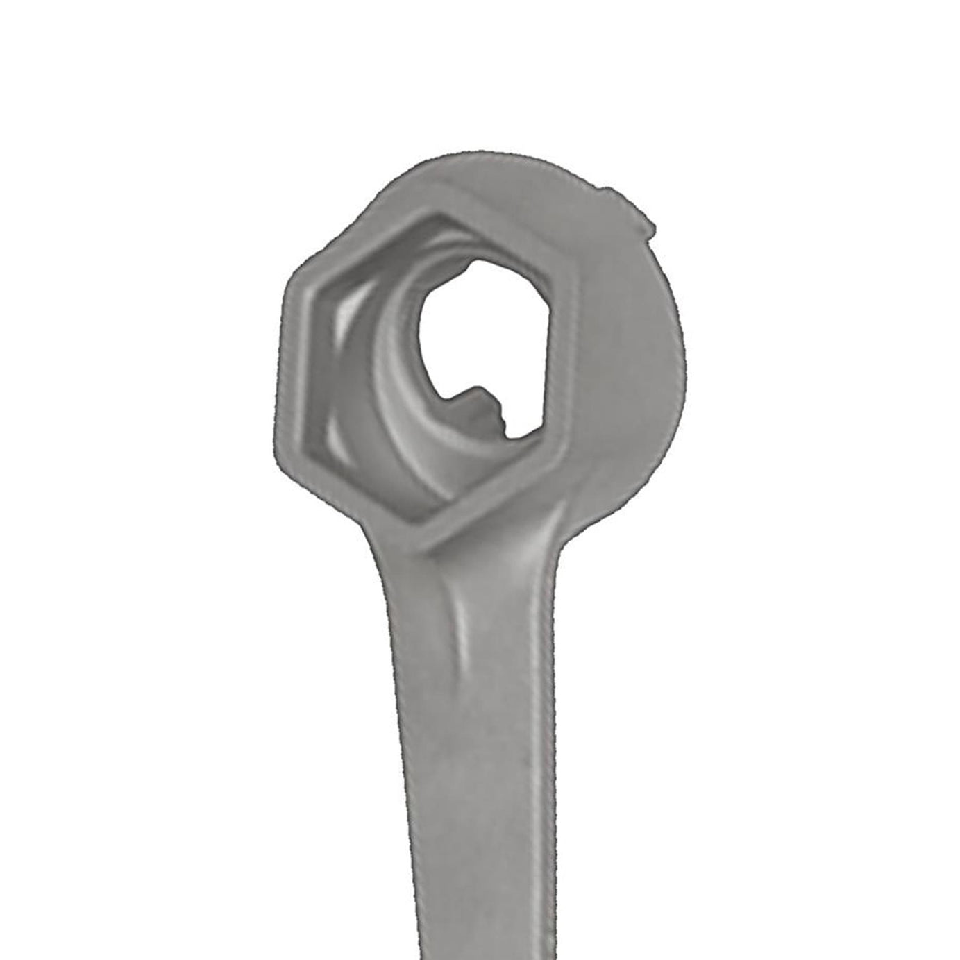 Sealey Aluminium Drum Wrench