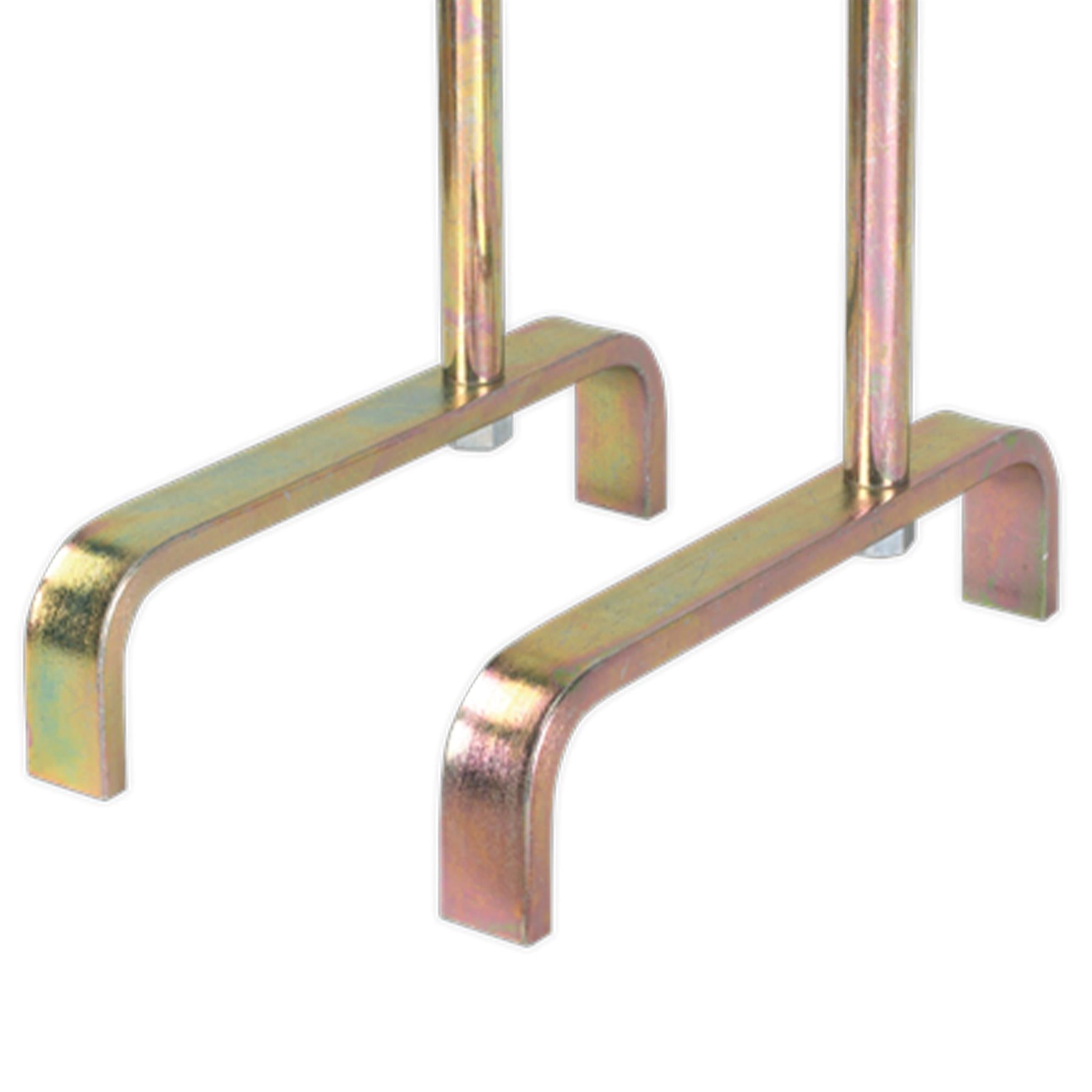 Sealey Cylinder Head Stands VS1555