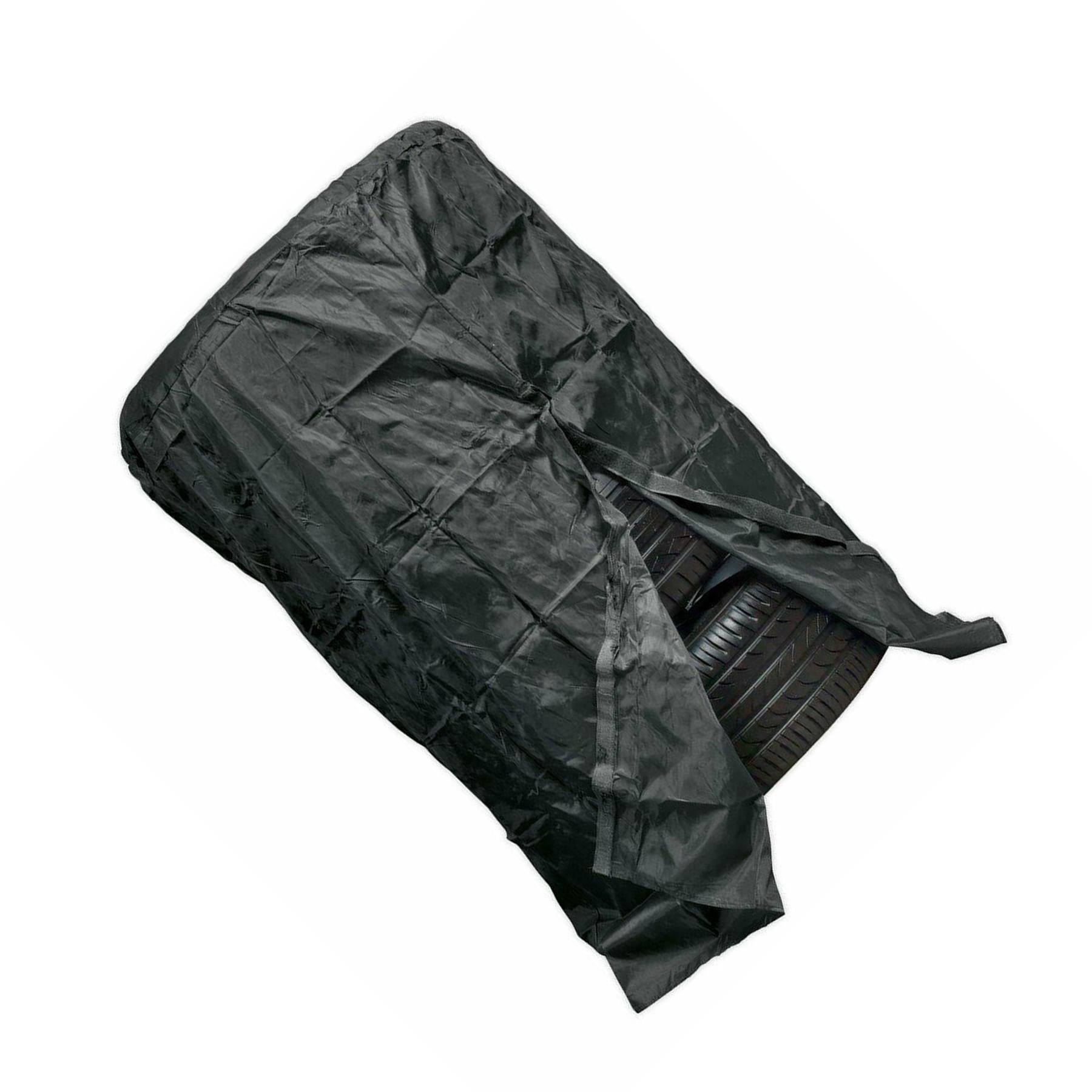 Sealey Cover for Wheel Storage Trolleys