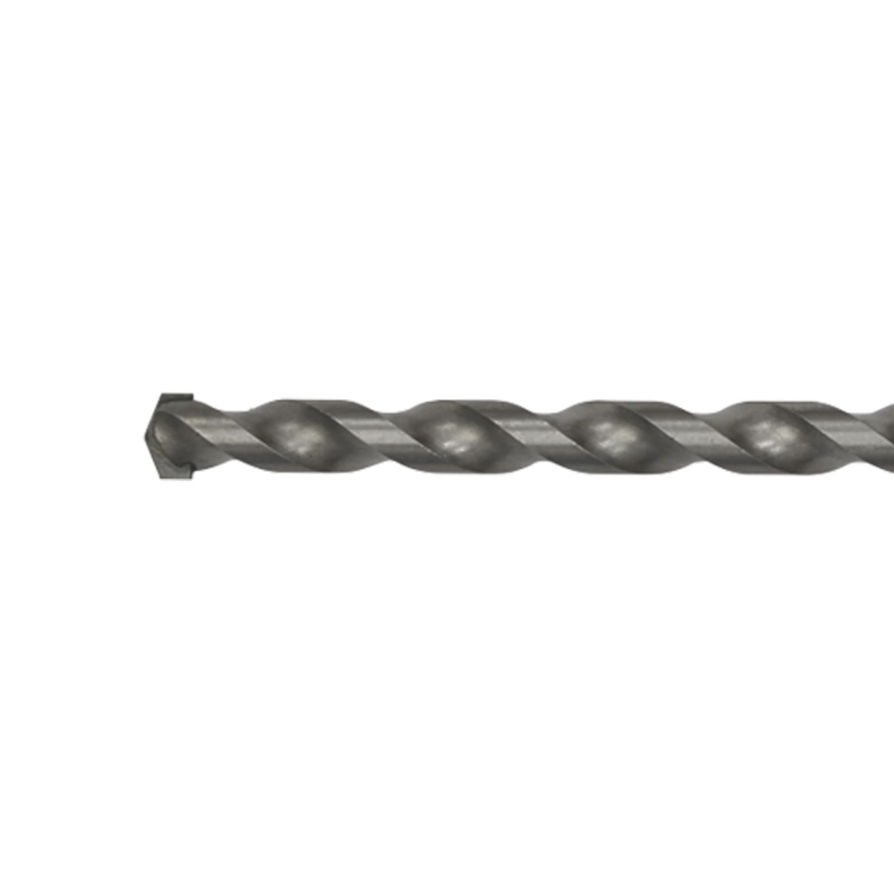Straight Shank Rotary Impact Drill Bit 14 x 300mm. Sealey