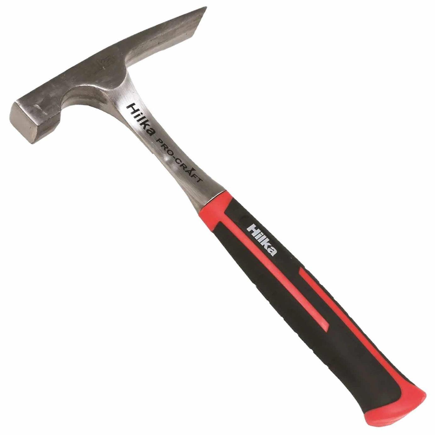 brick hammer all steel shaft