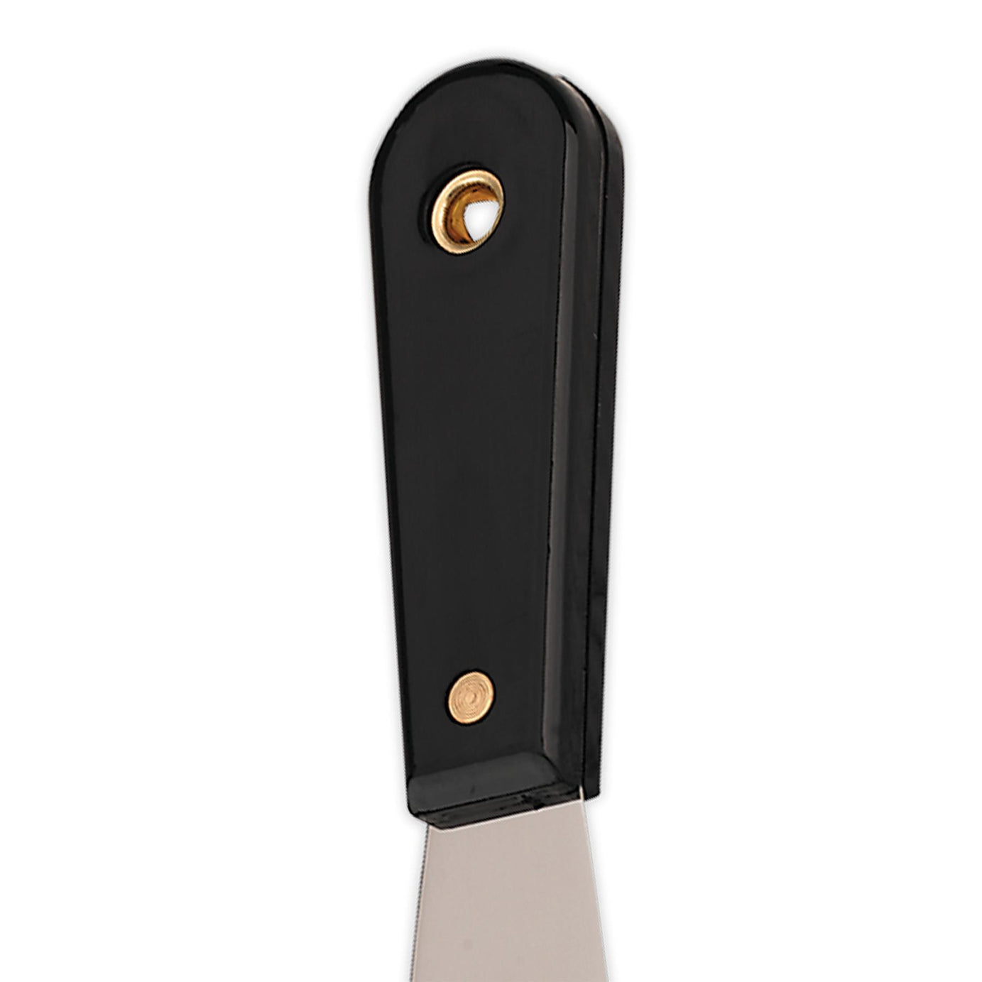 Sealey Scraper Rigid 40mm