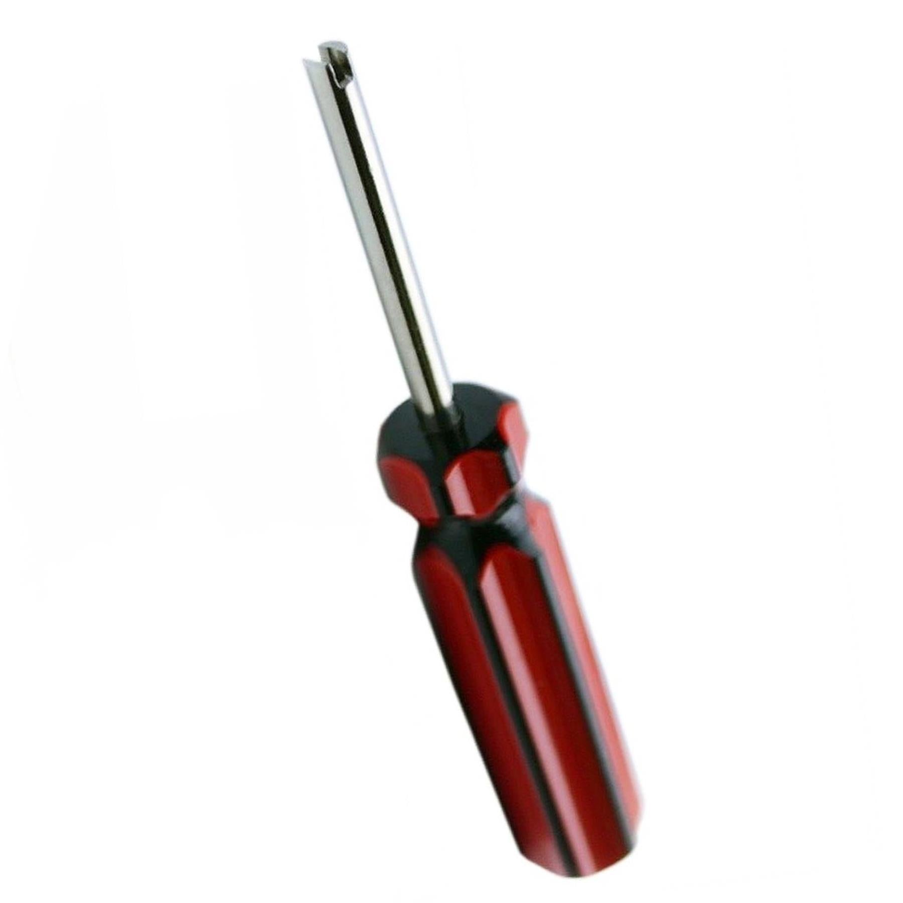 Repair Removal Tool Key