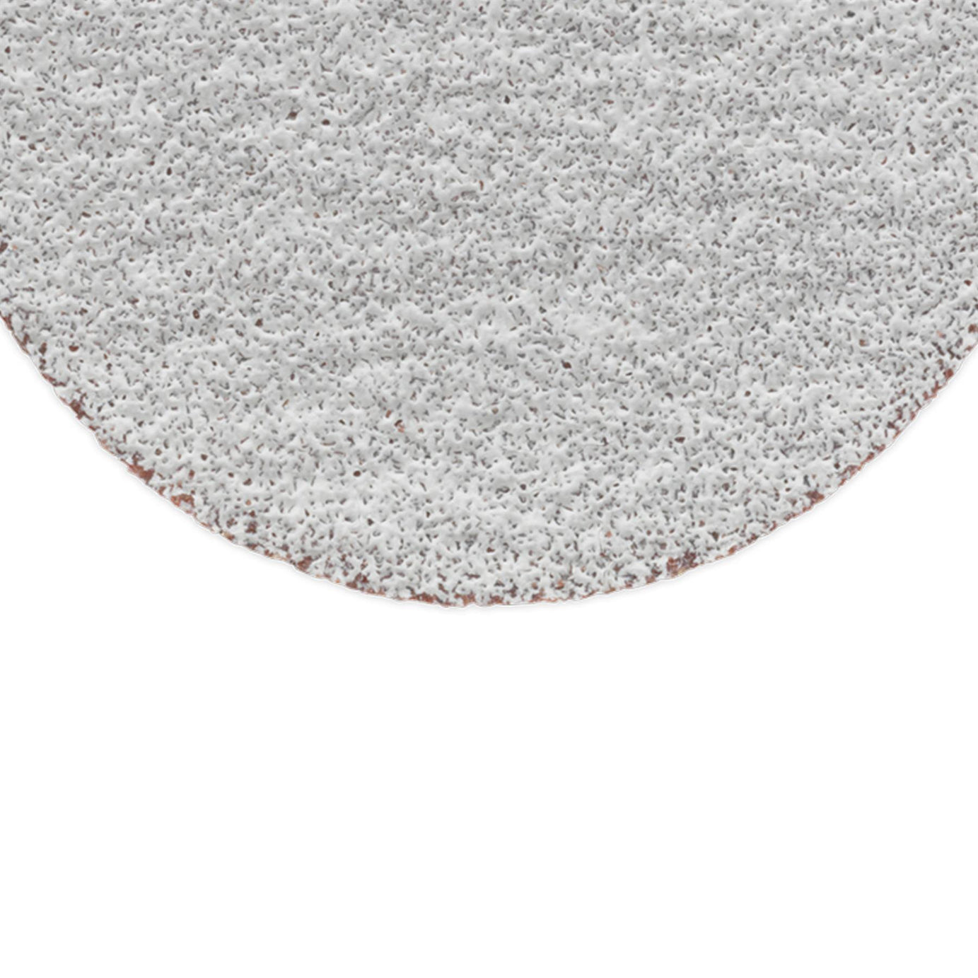 Sealey Sanding Disc Ø75mm 60Grit Pack of 10