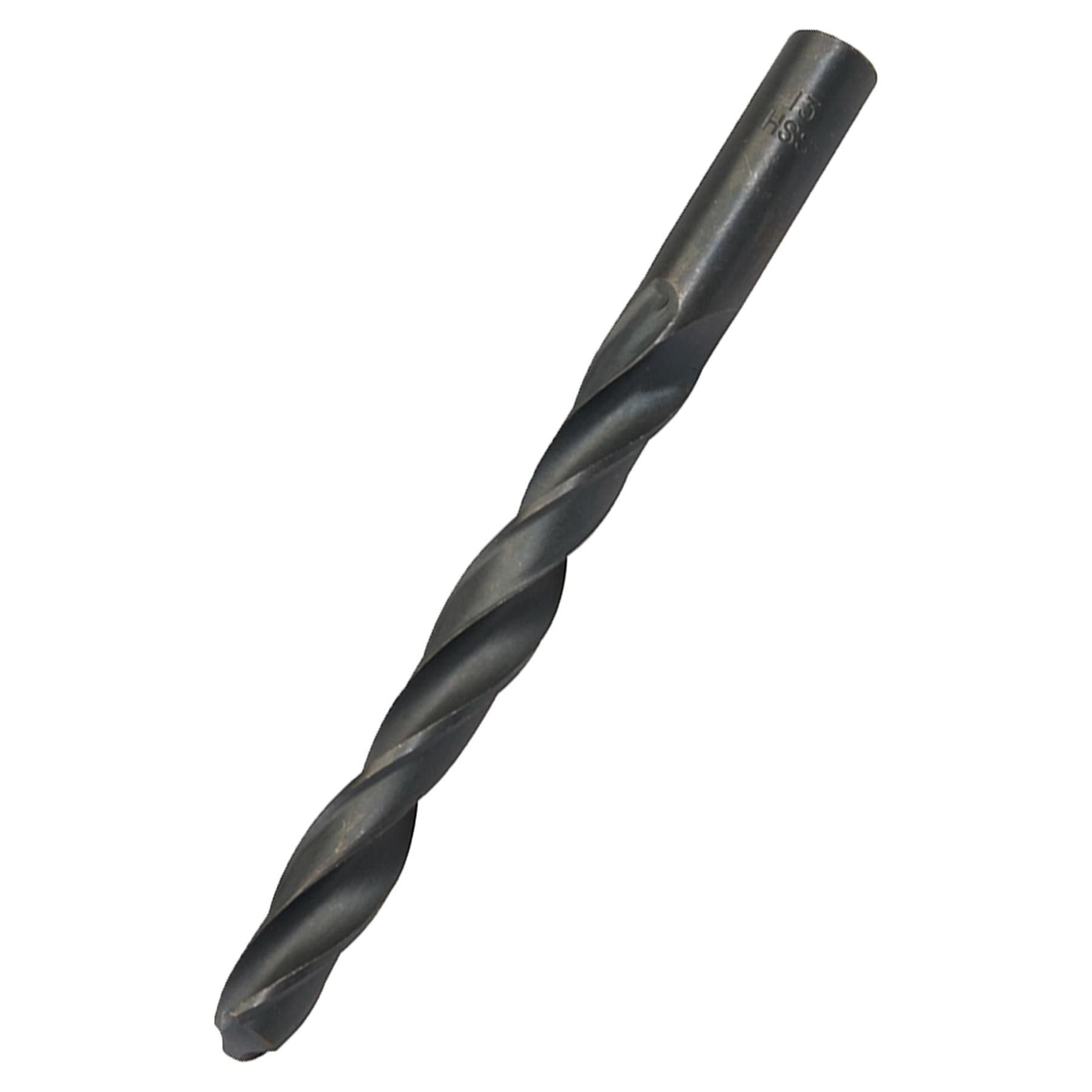 HSS Metric Jobber Drill