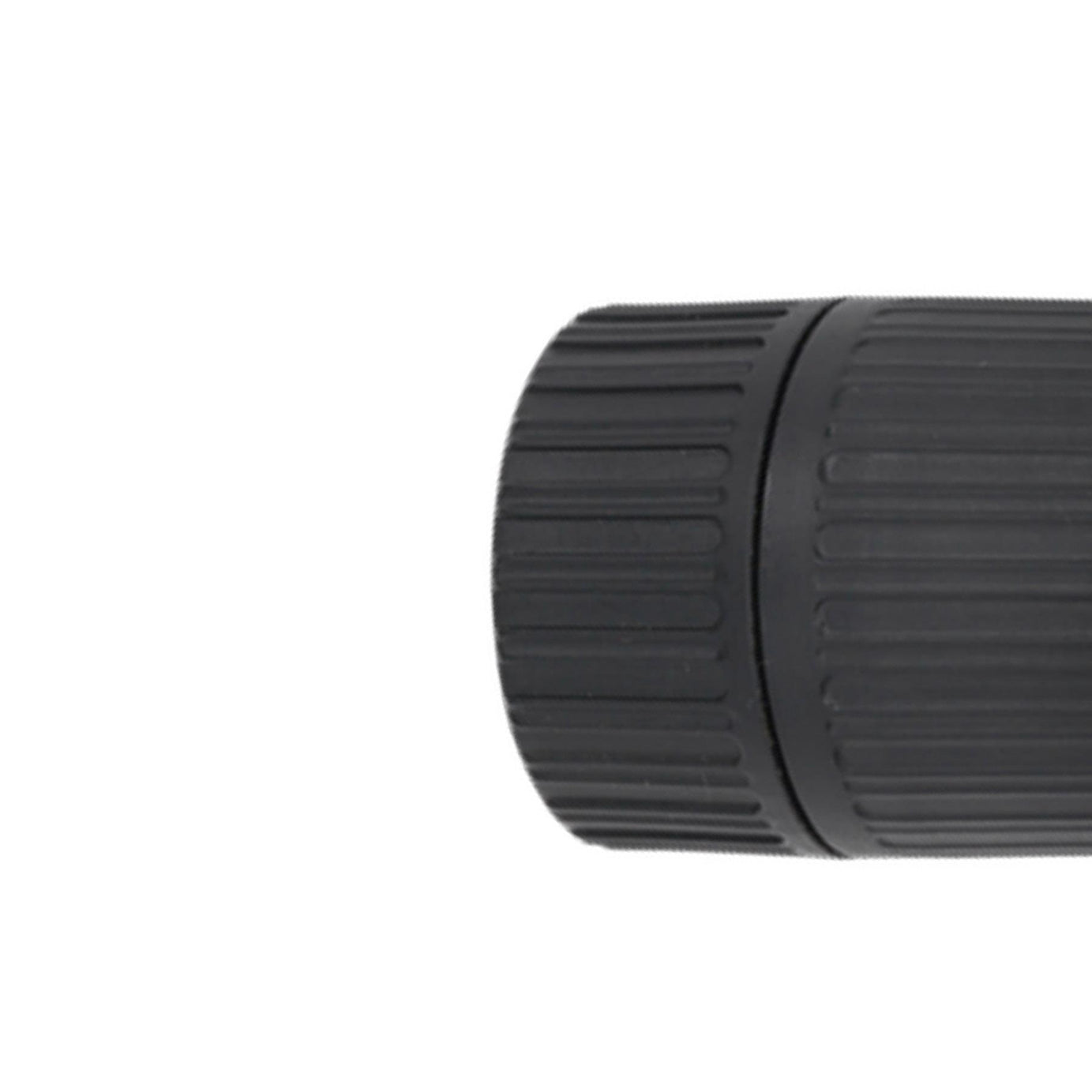 Sealey Drill Chuck Keyless 13mm 1/2"-20UNF