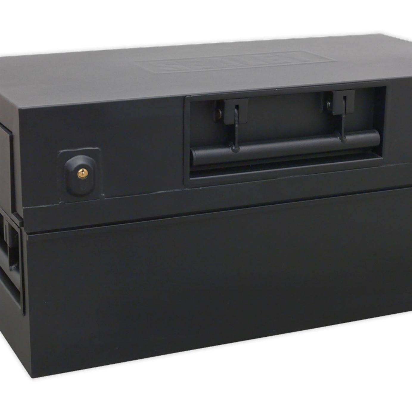 Sealey Truck Box 935 x 470 x 450mm Steel construction