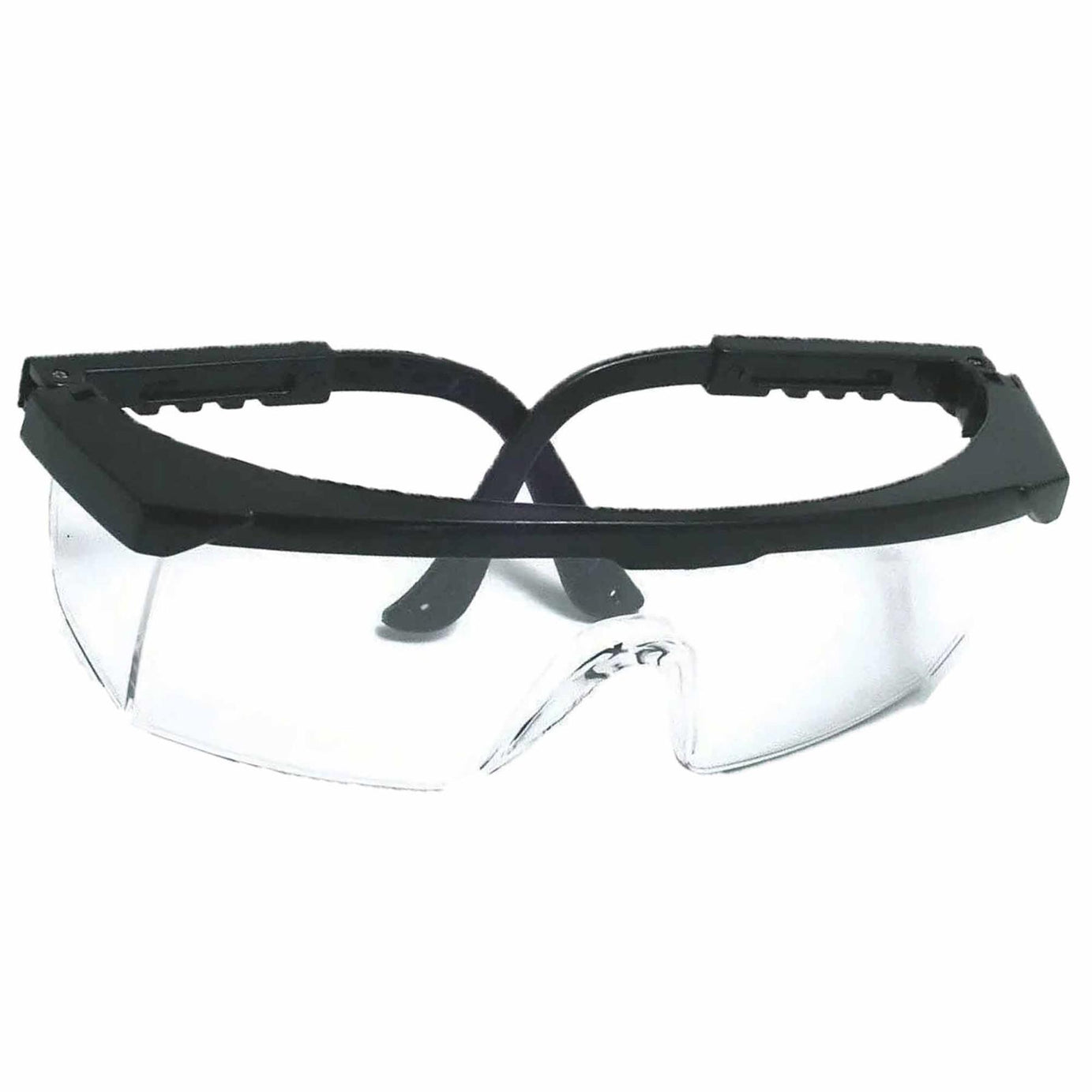 Hilka Safety Glasses