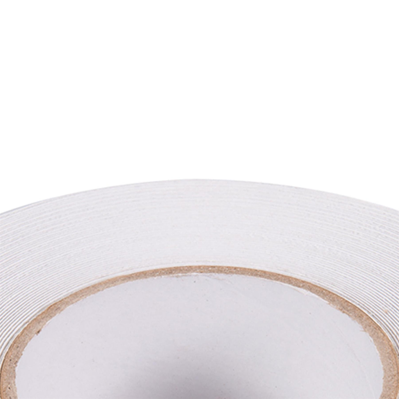 Anti-Slip Tape - 50mm X 18M Clear Reduces Risk Of Accidents On Slippery Surfaces