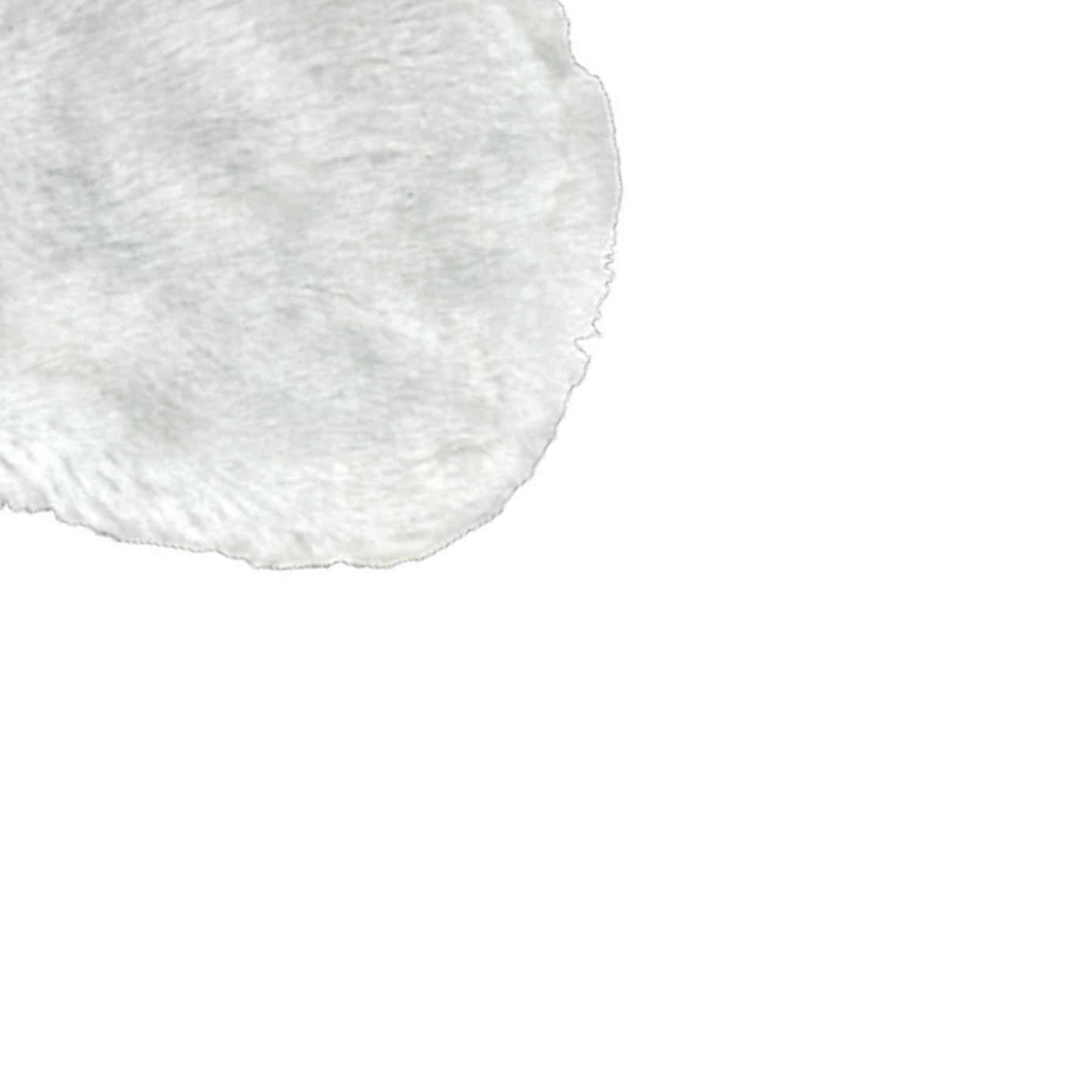 Sealey Terry Bonnet 150mm for ER150P
