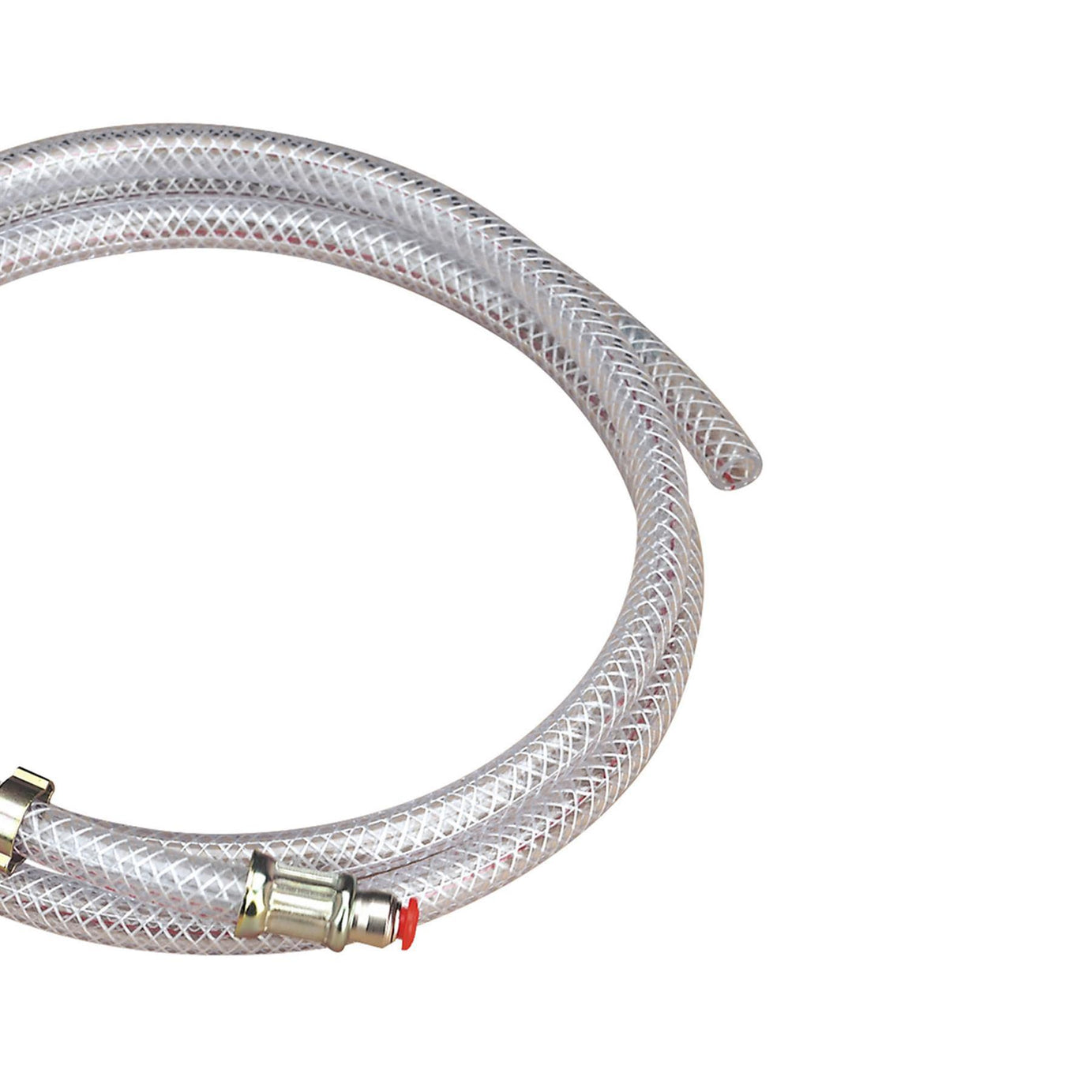 Sealey MIG Gas Hose Adaptor 1.5m