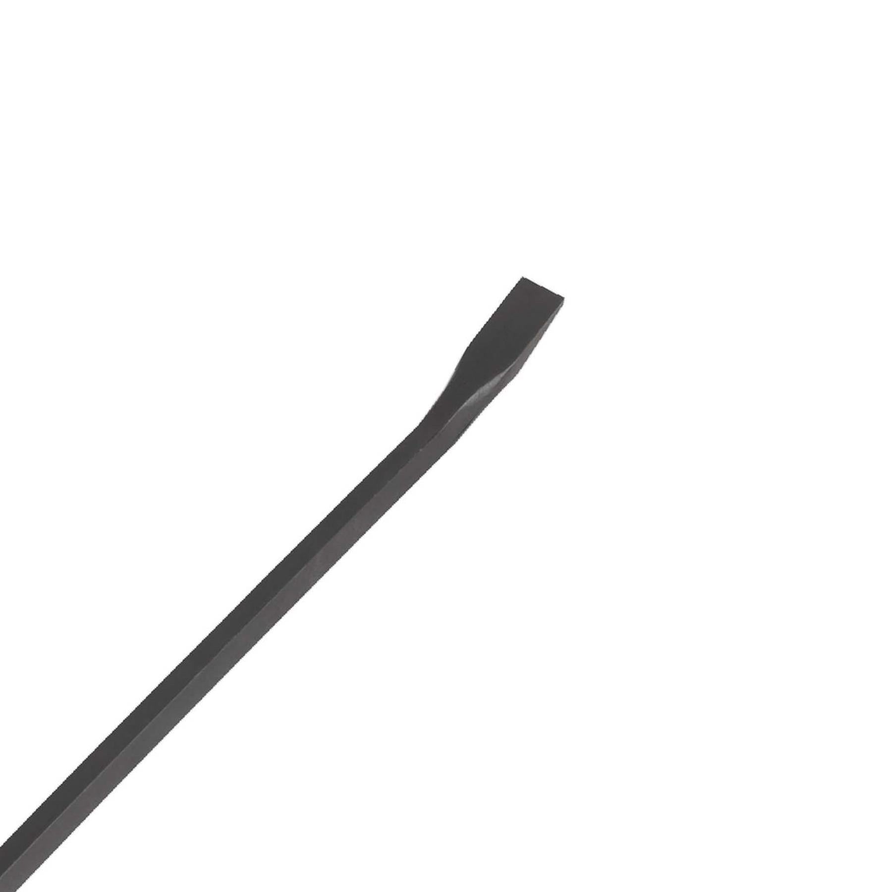 Sealey Pry/Wrecking Bar 455mm