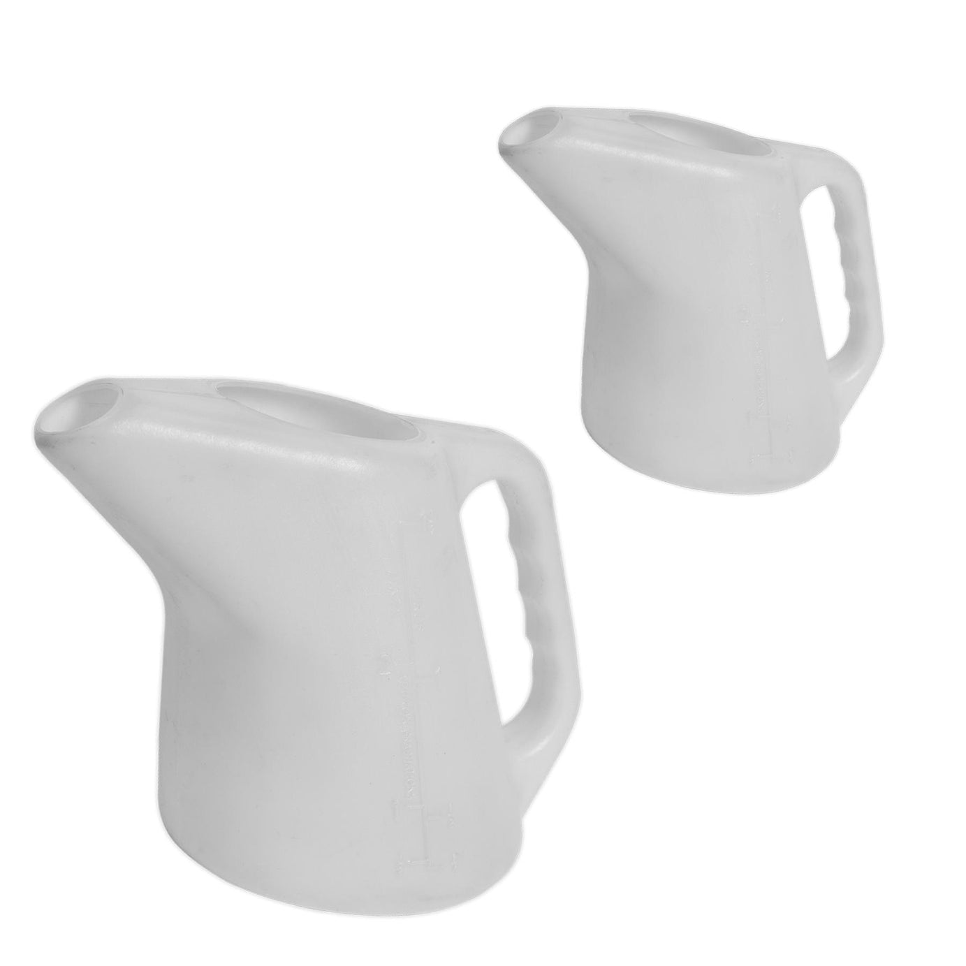 Sealey Measuring Jug 1.5L