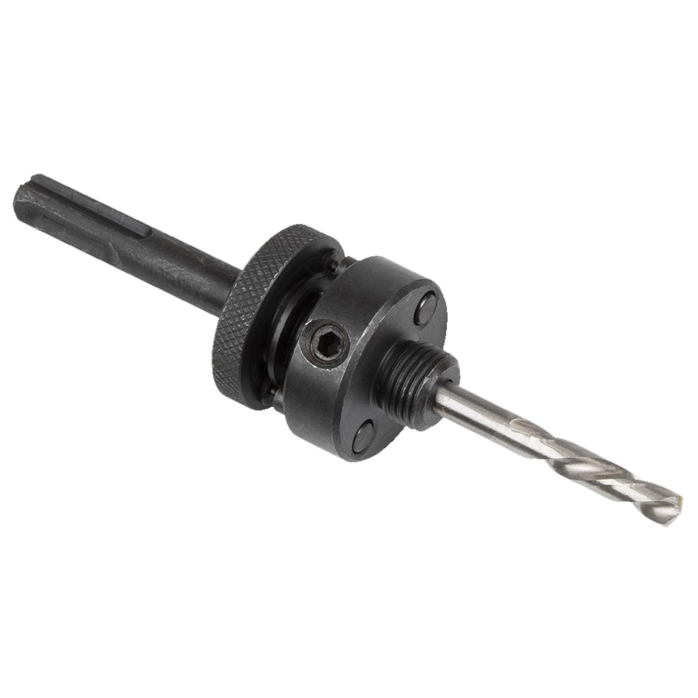 Sealey SDS Plus Mandrel �32-152mm