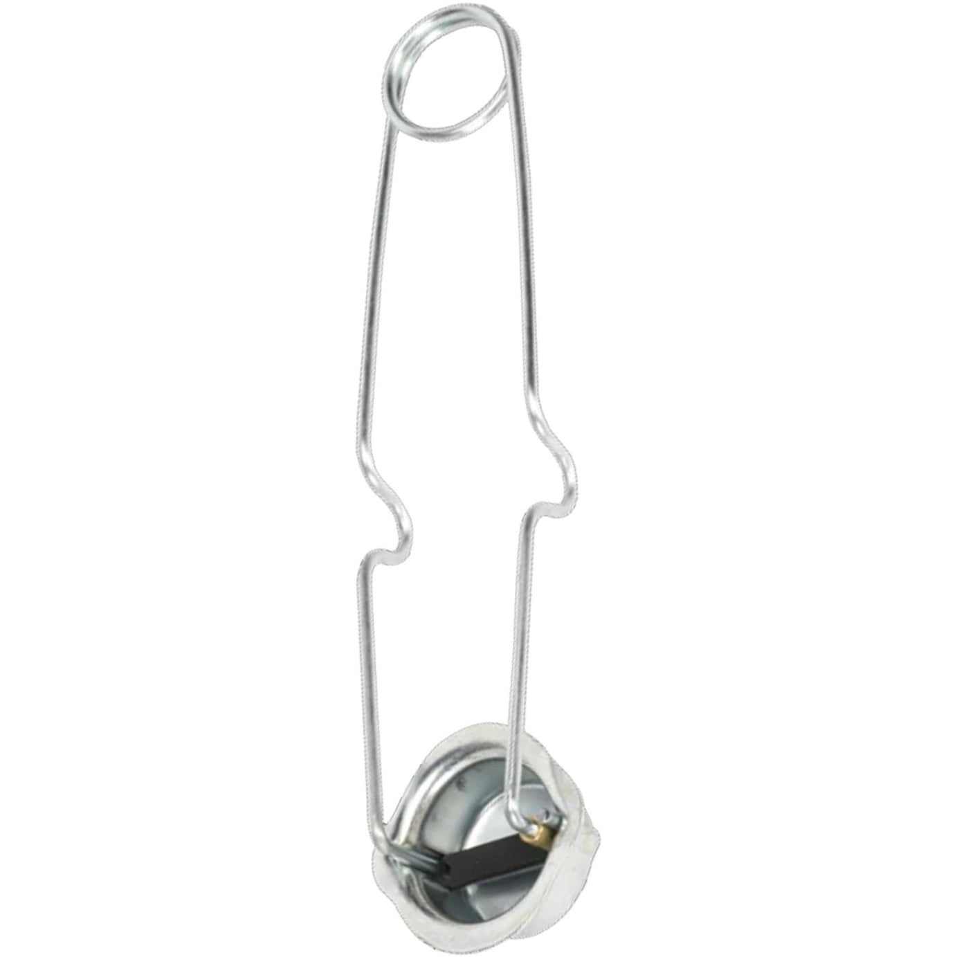 Sealey Spark Lighter