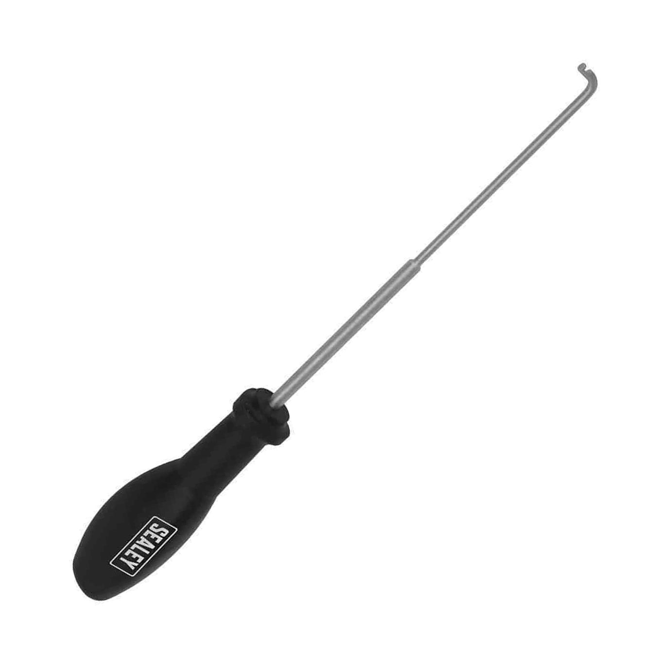 Sealey Door Lock Removal Tool - VAG