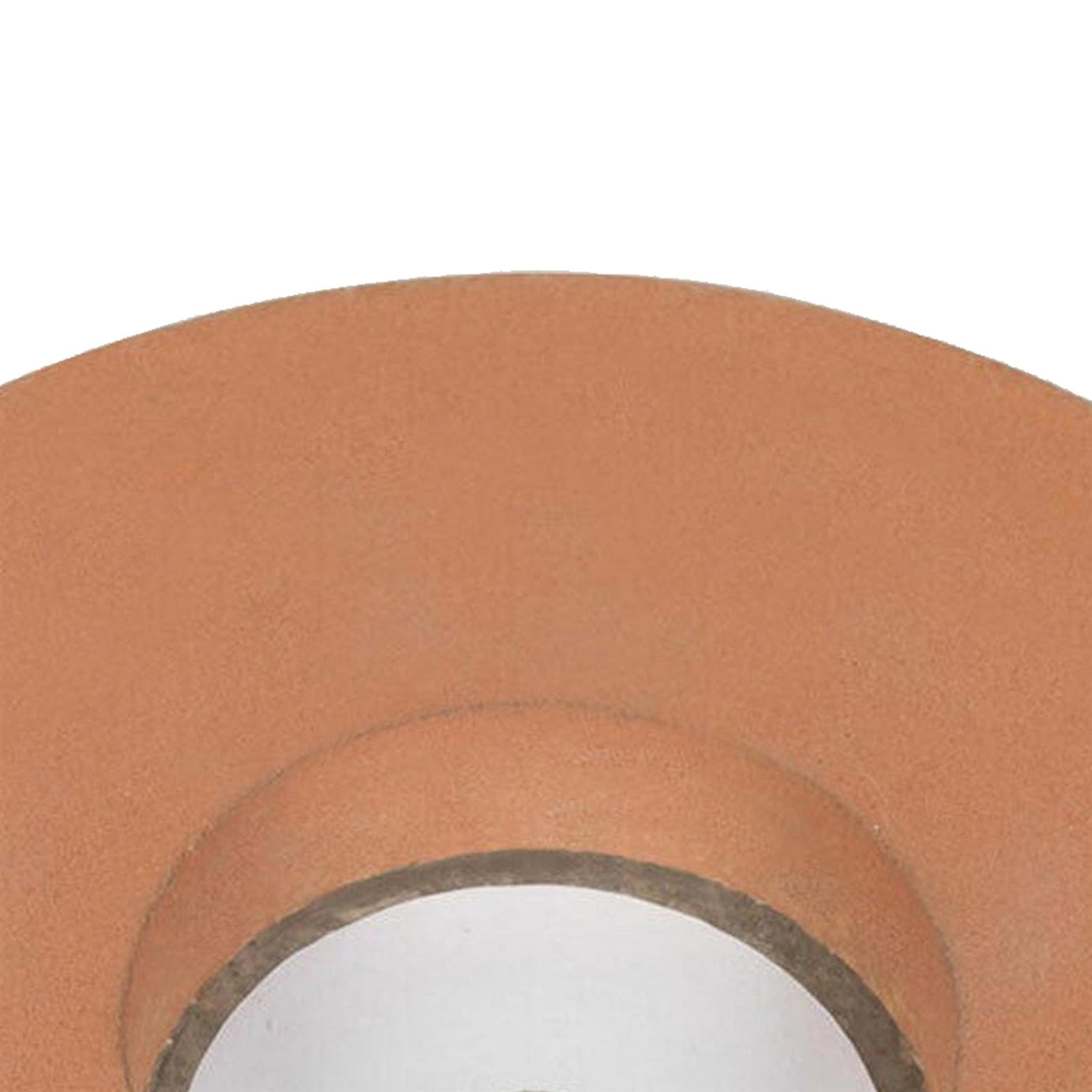Sealey Wet Stone Wheel 200mm for SMS2107