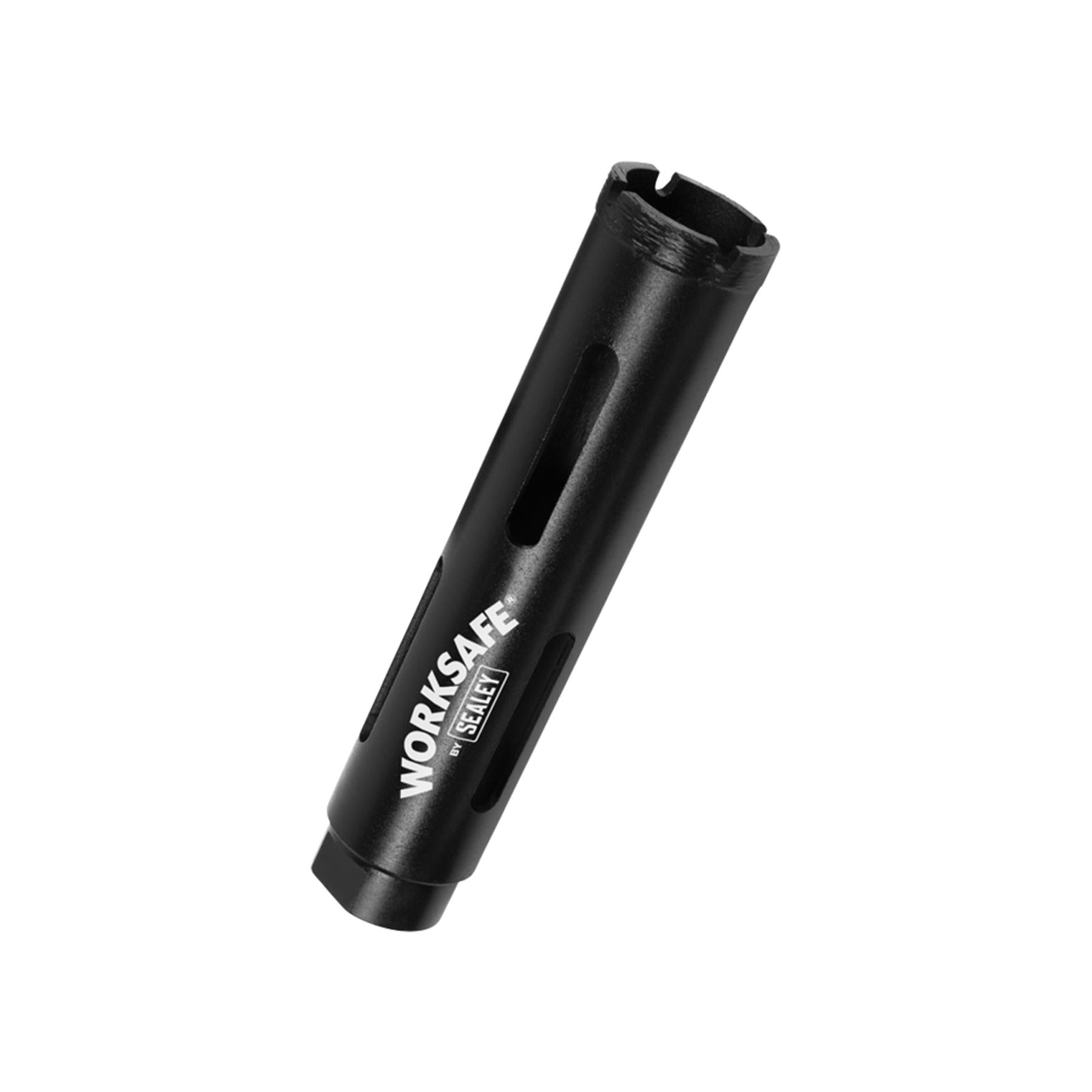 Sealey Core-to-Go Dry Diamond Core Drill Ø38mm x 150mm