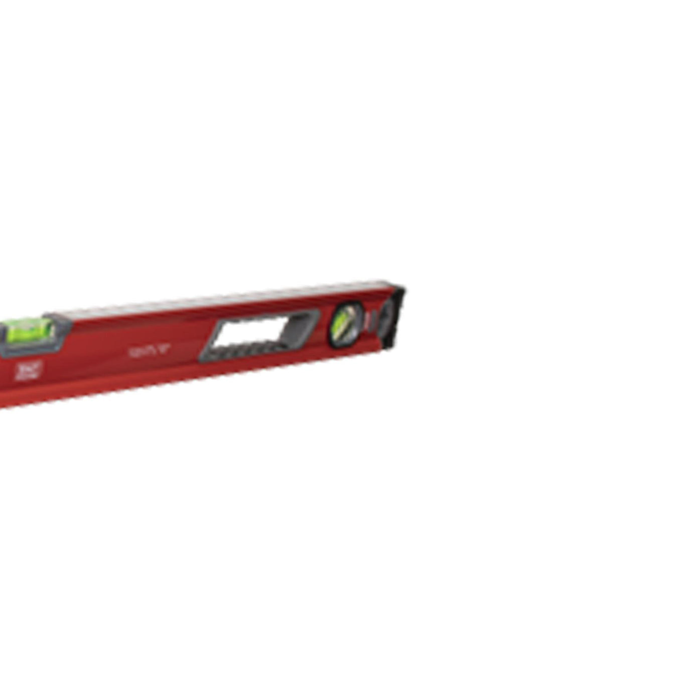 Sealey Spirit Level 900mm