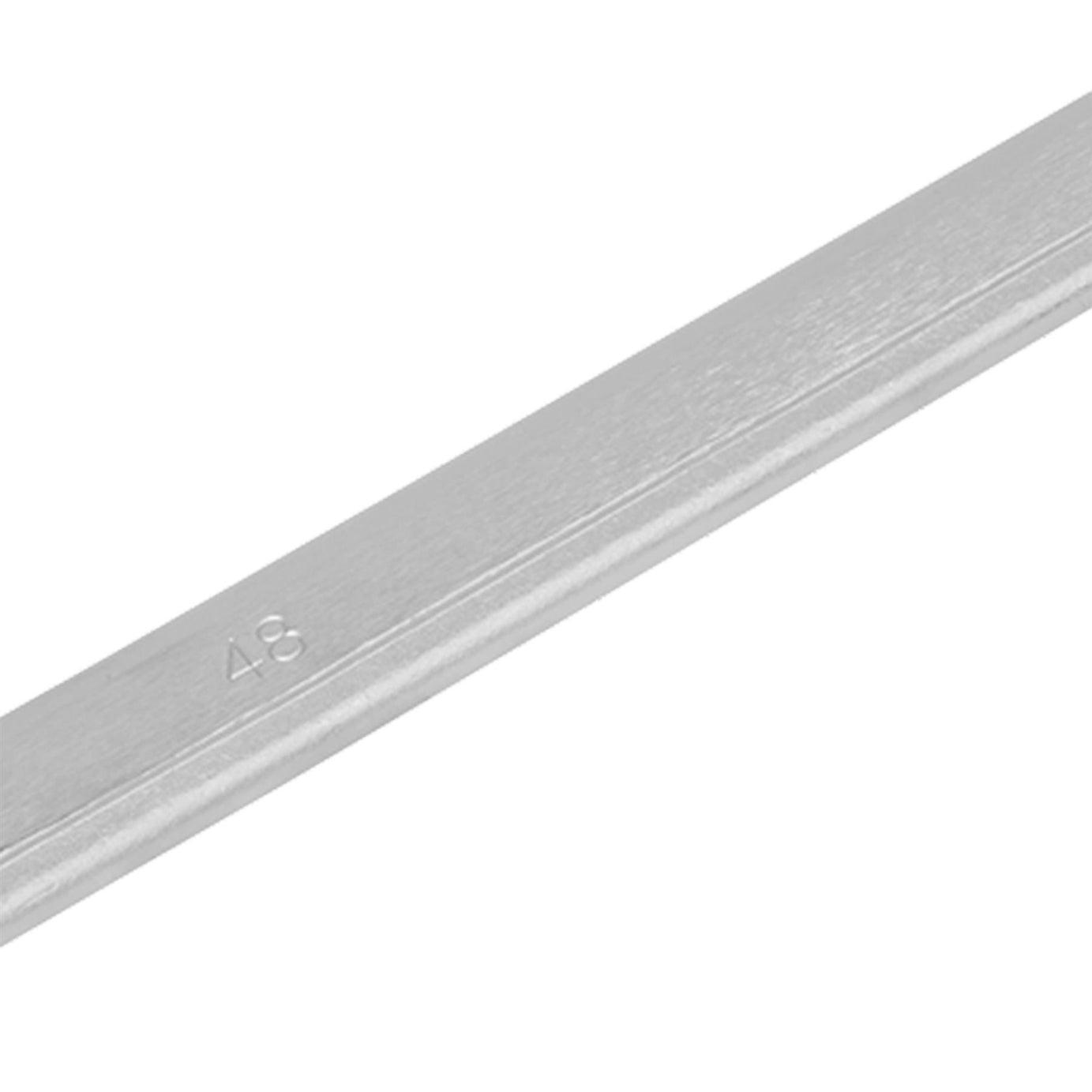 Sealey Combination Spanner 48mm