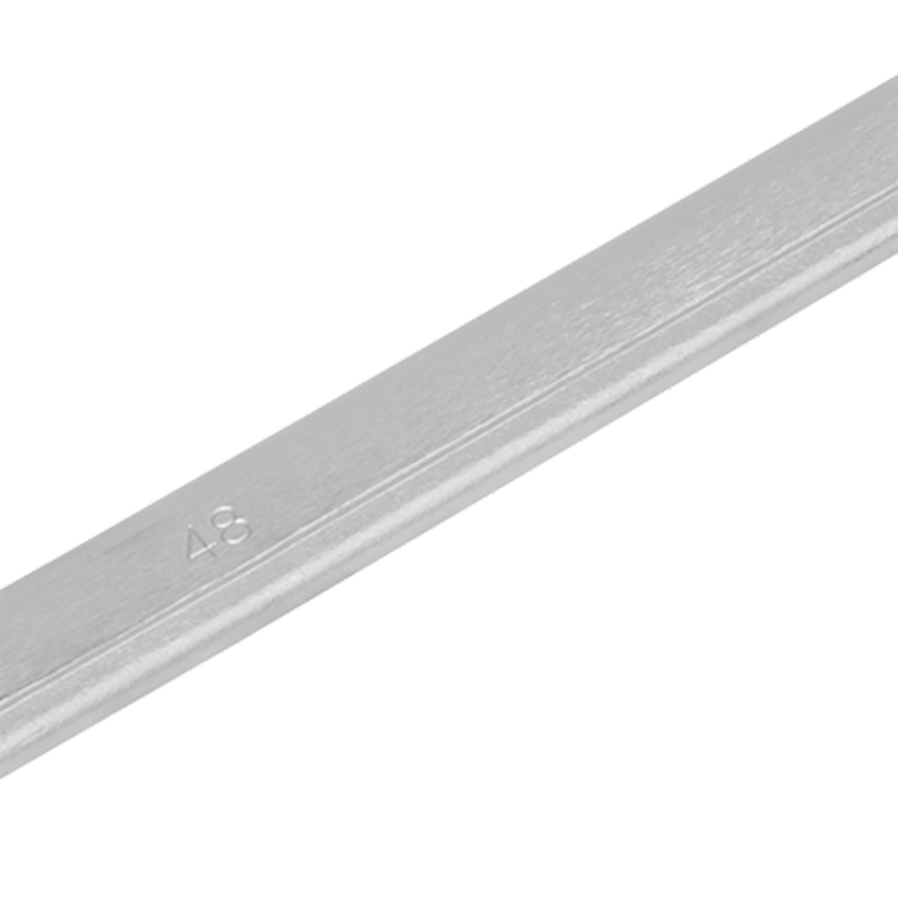 Sealey Combination Spanner 48mm
