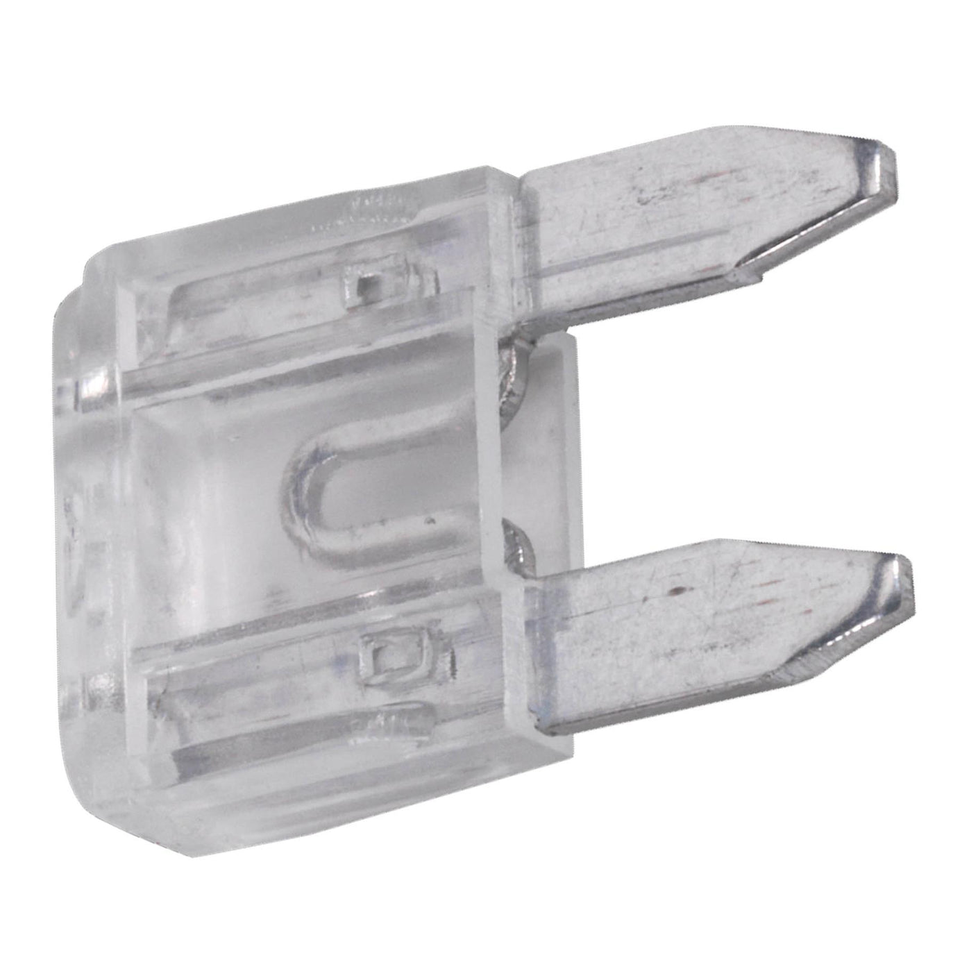 Sealey Automotive MINI Blade Fuse 25A Pack of 50