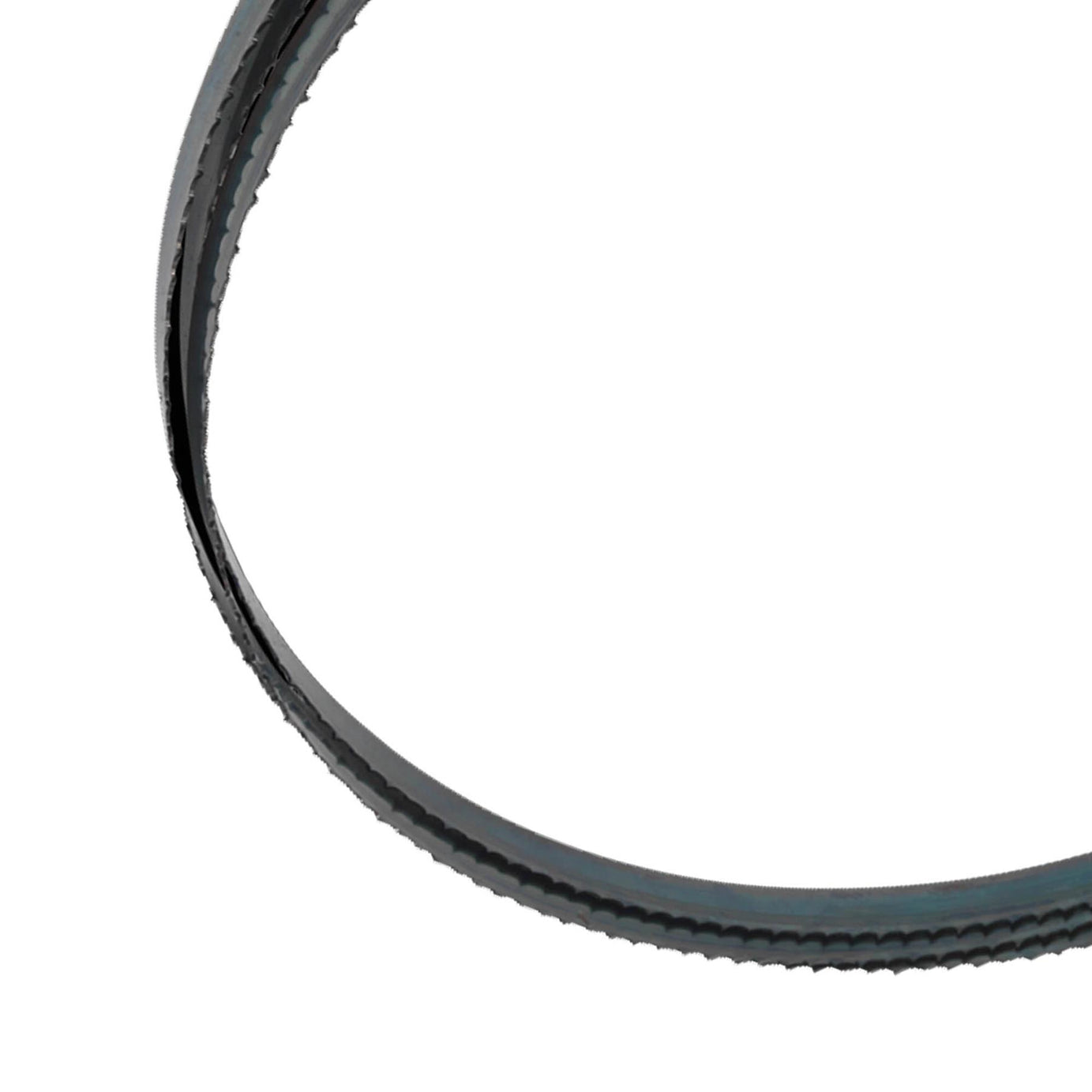 Sealey Bandsaw Blade 2400 x 12 x 0.6mm 6tpi