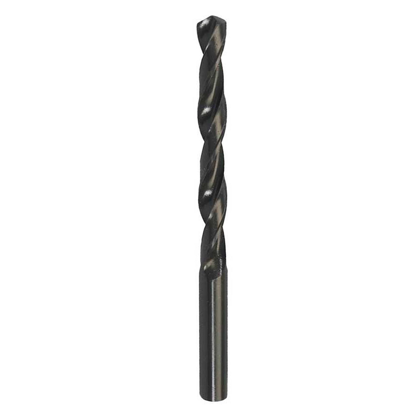 HSS Metric Jobber Drill