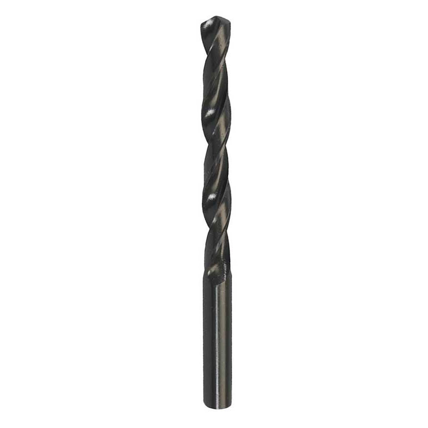 HSS Metric Jobber Drill
