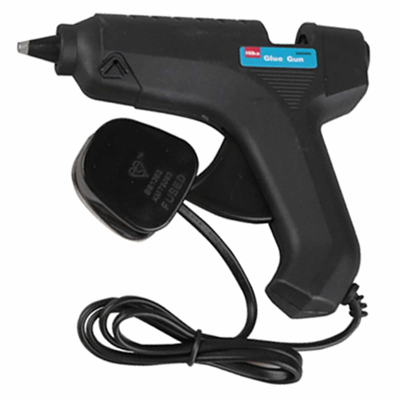 Dent Repair Tool Kit