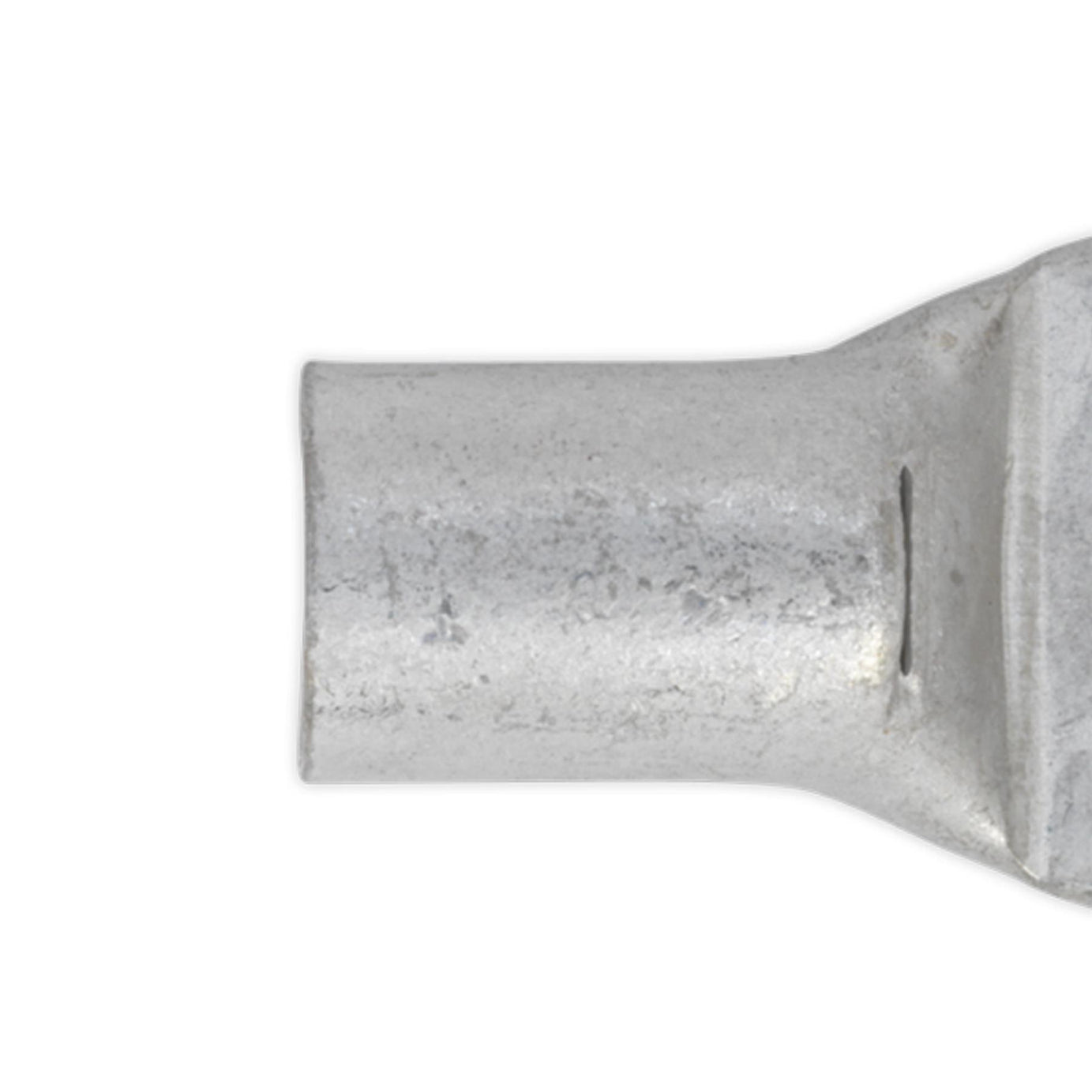 Sealey Copper Lug Terminal 35mm² x 10mm Pack of 10