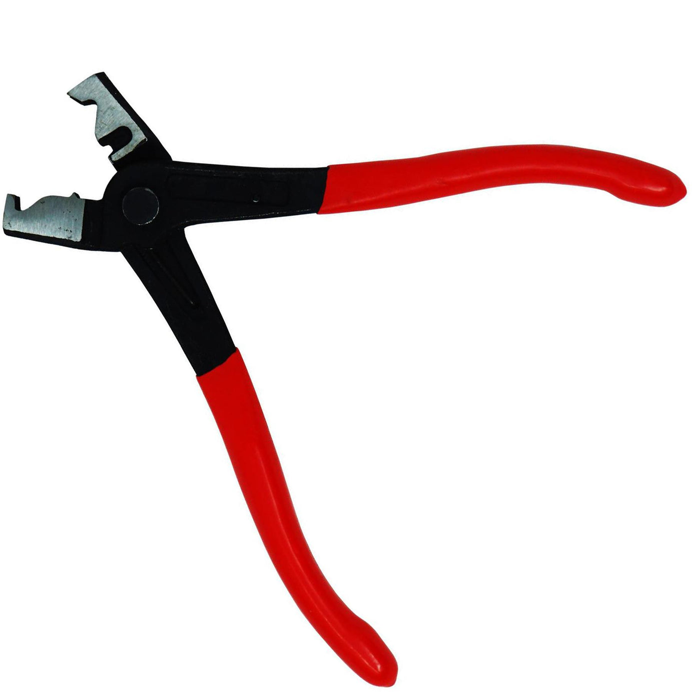Hose Clip Pliers Click R Type