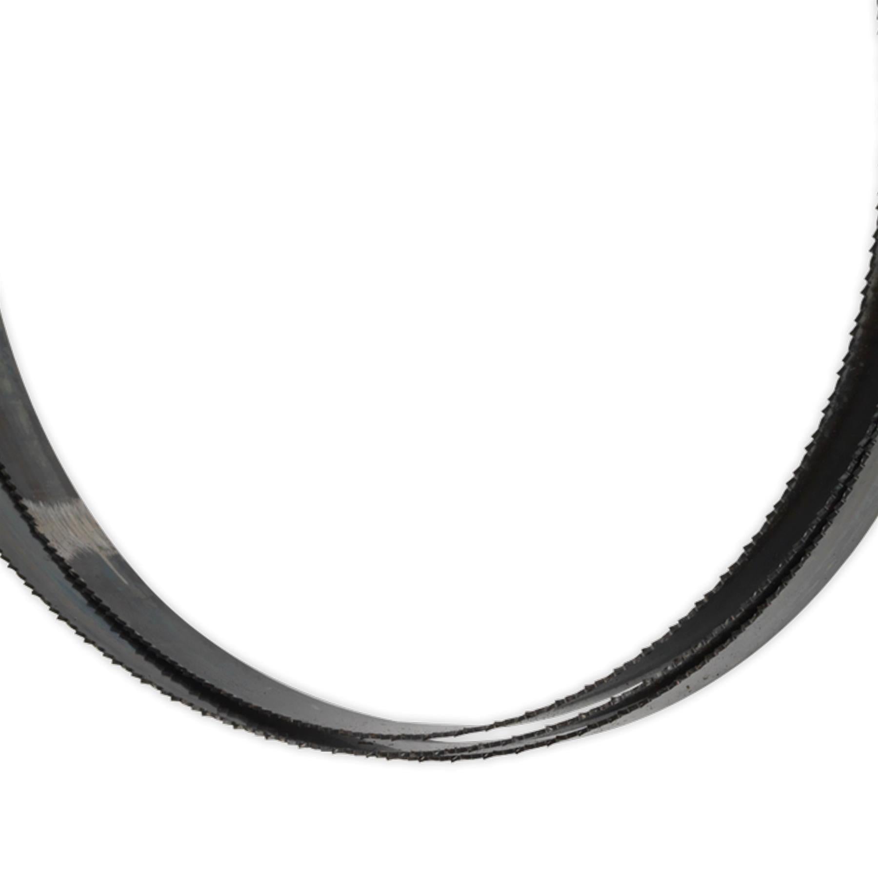 Sealey Bandsaw Blade 1638 x 13 x 0.63mm 14tpi