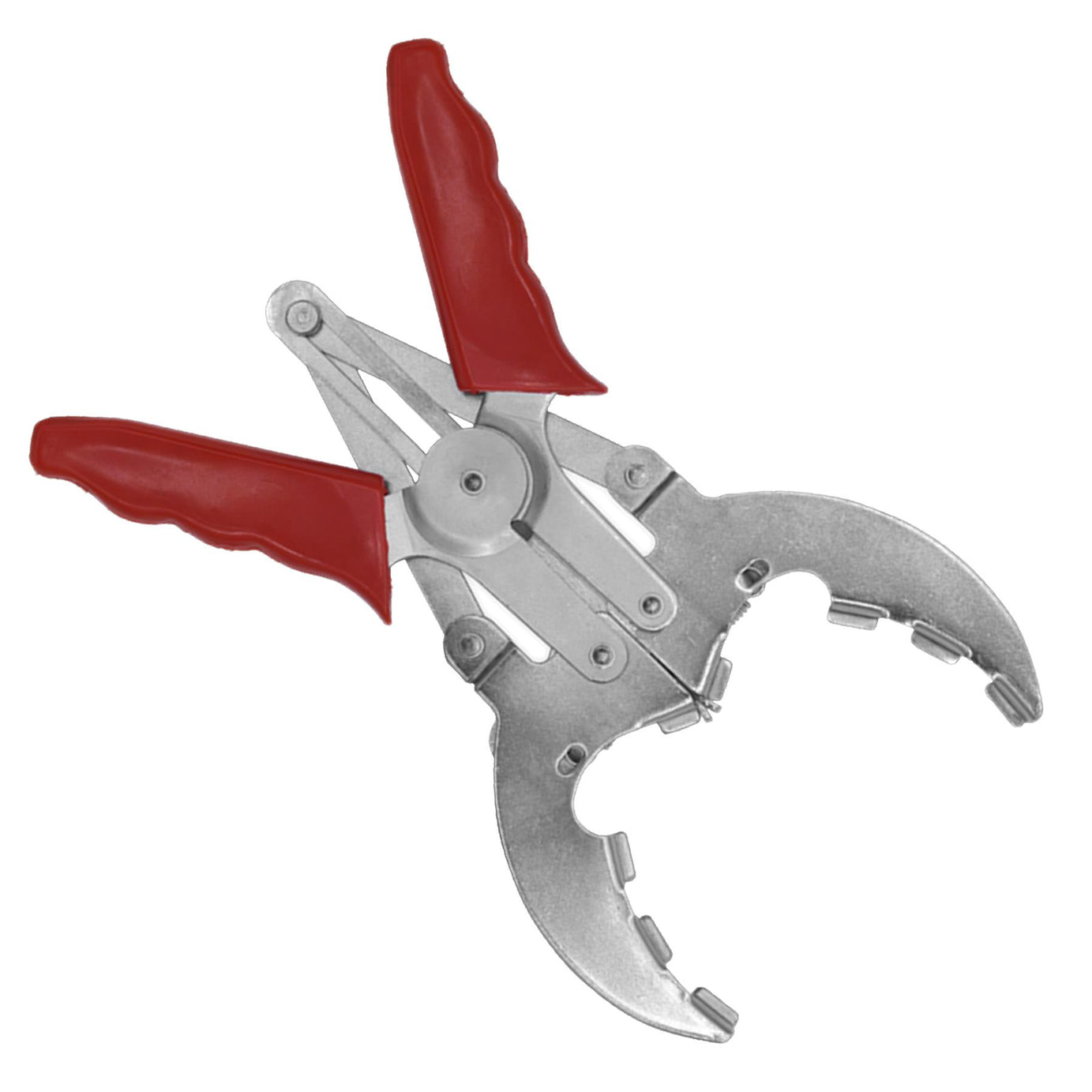 Sealey Piston Ring Installation Pliers 40-100mm VS1642