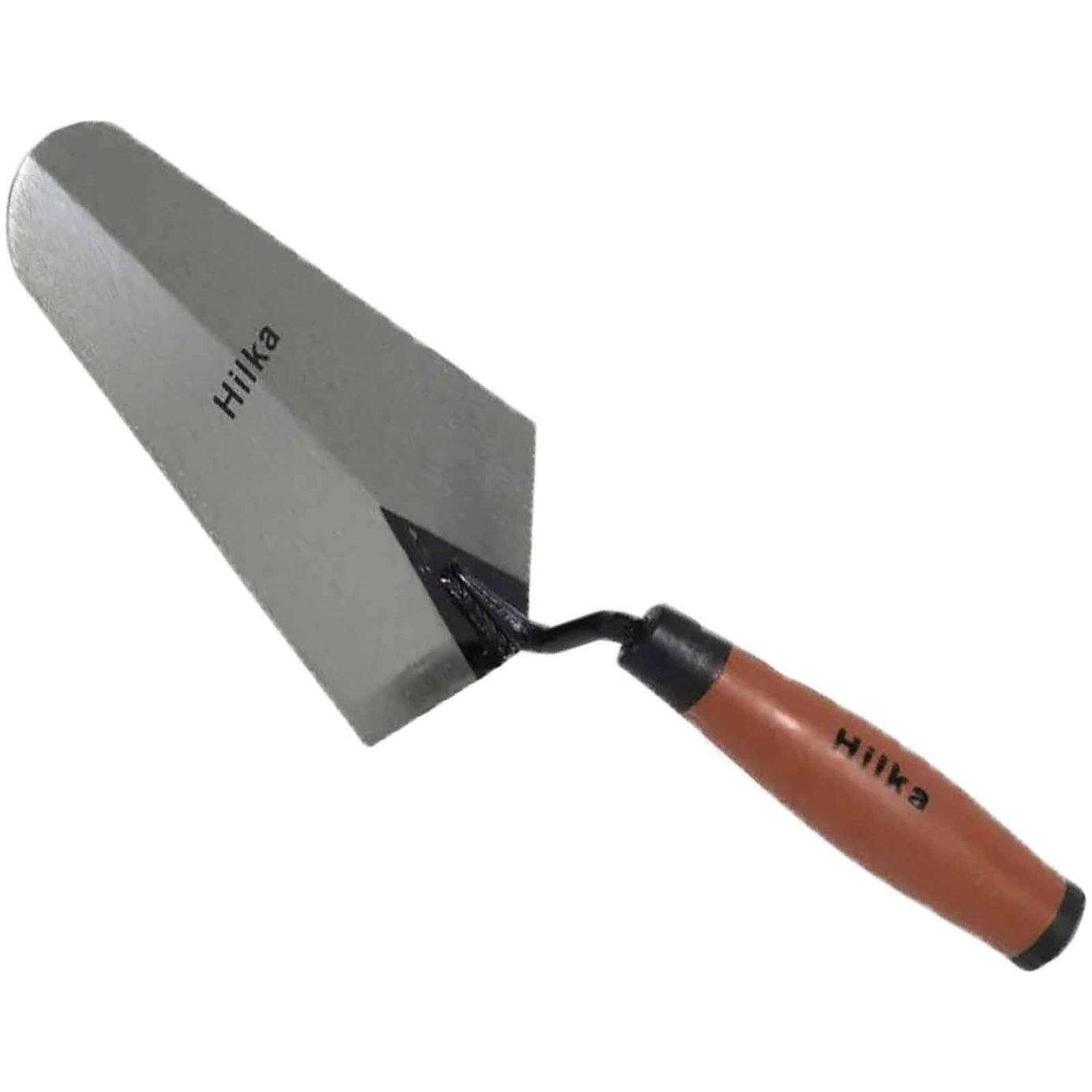 Gauging Soft Grip Trowel