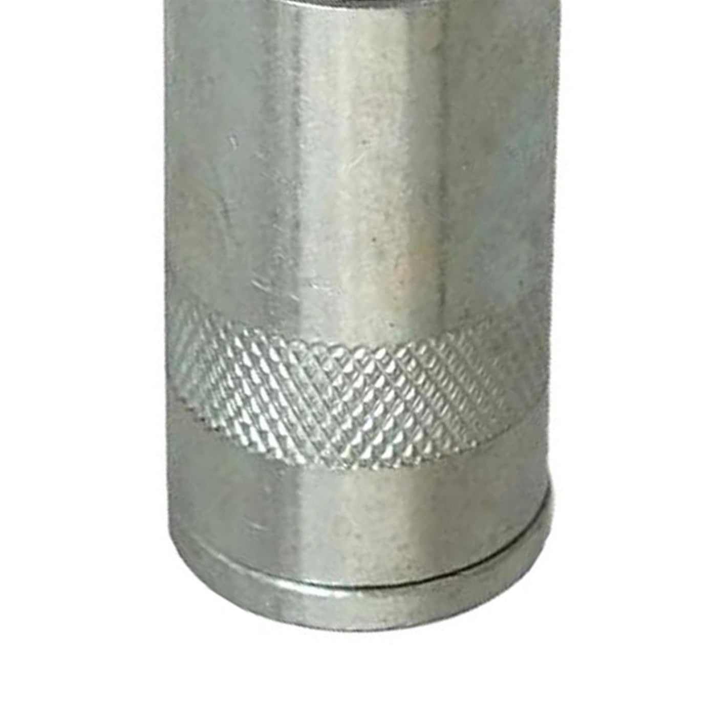 Female Quick Coupler Air Line Fitting 