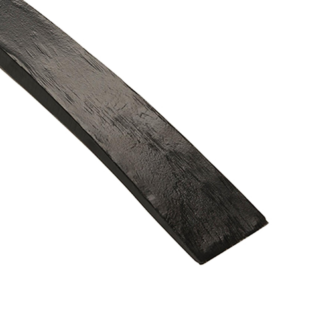 Steel Pick Head 7Lb Strong Breaking Concrete Lifting Flags Ground Work