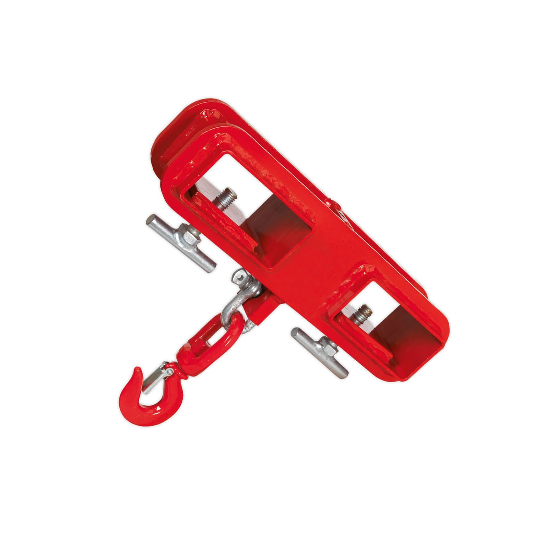 Sealey Forklift Lifting Hoist 1000kg Capacity FH01