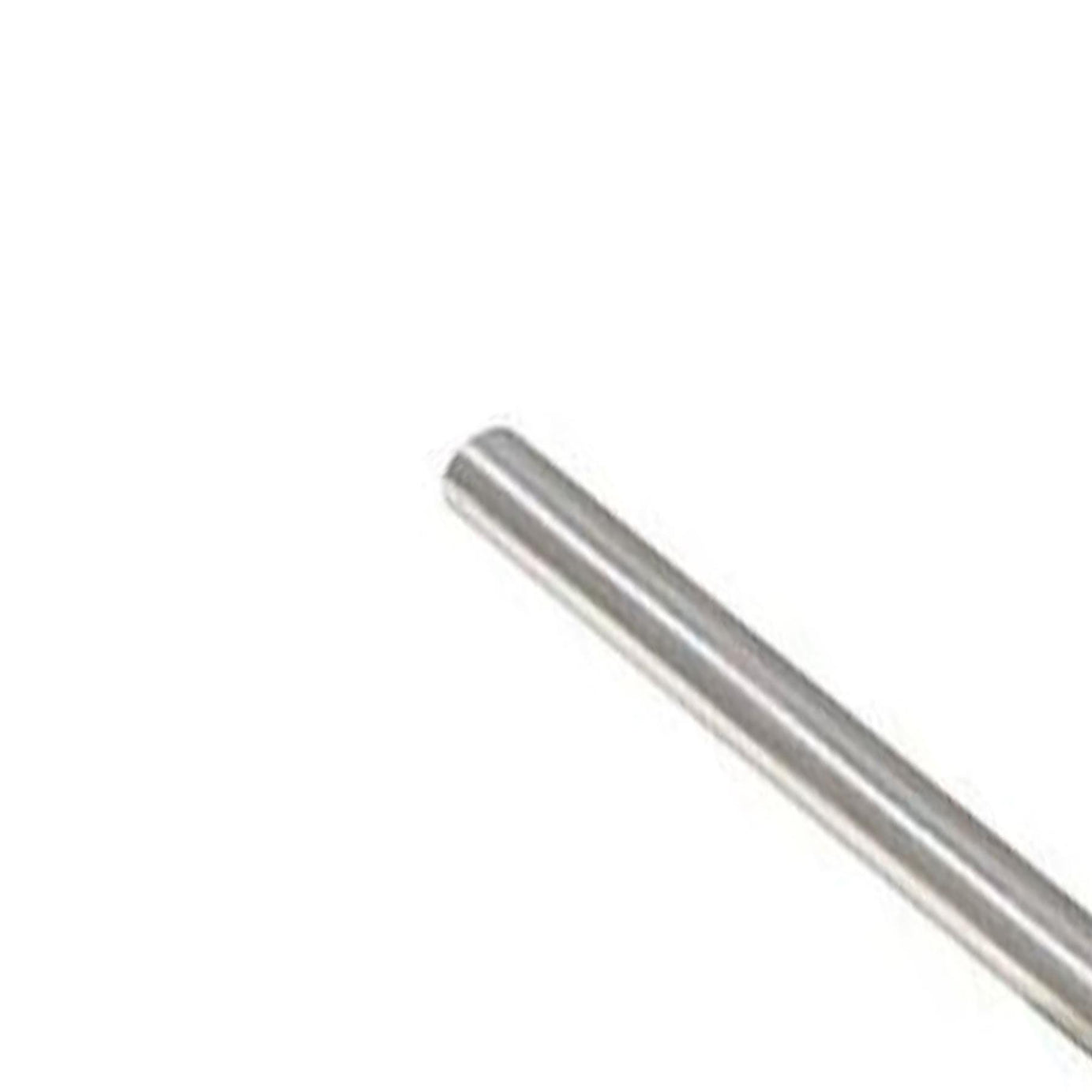 Triton T4 Drill 197mm Bit Step High Speed Steel Drill Bit Woodworking