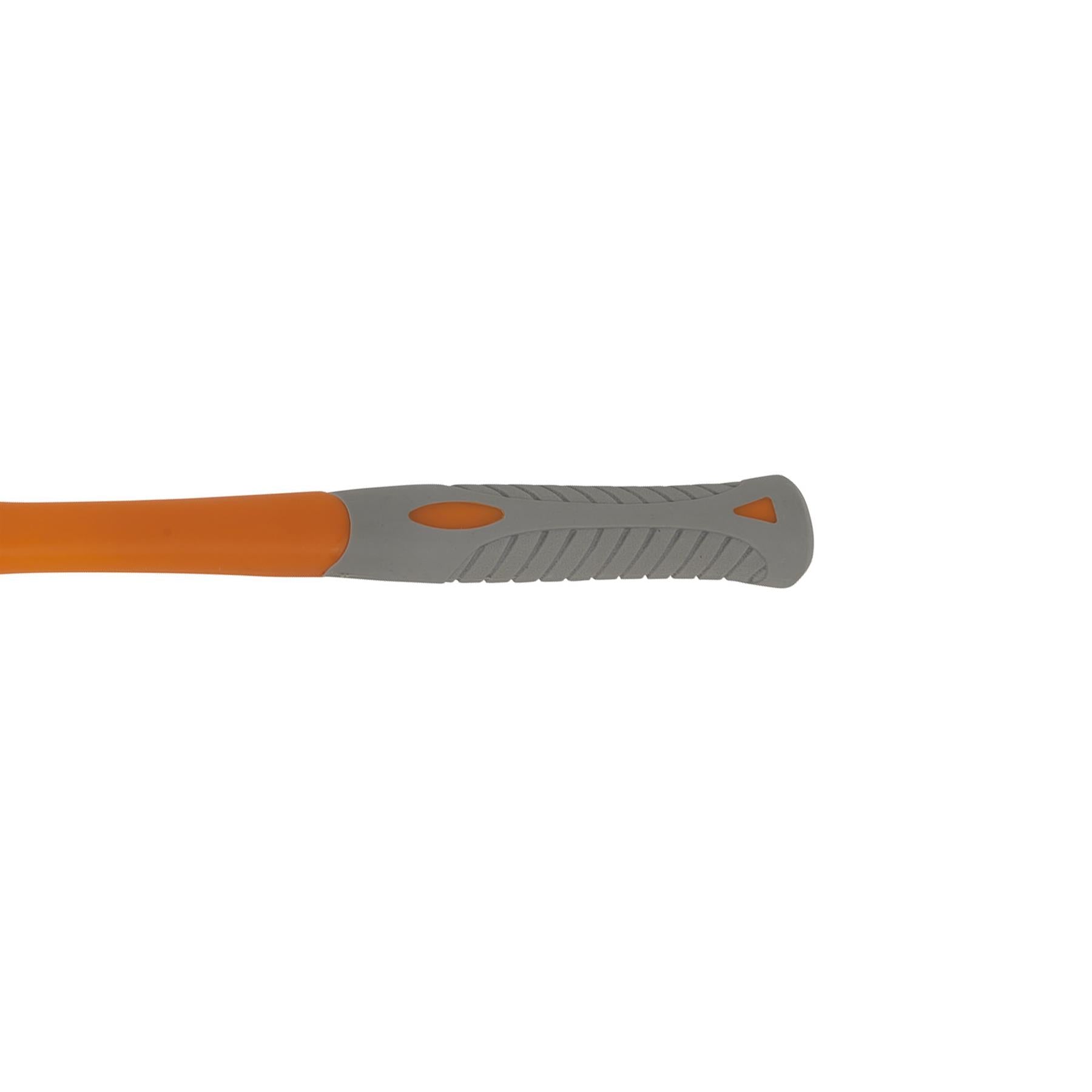 Sealey Ball Pein Hammer 12oz - Non-Sparking. NS083.