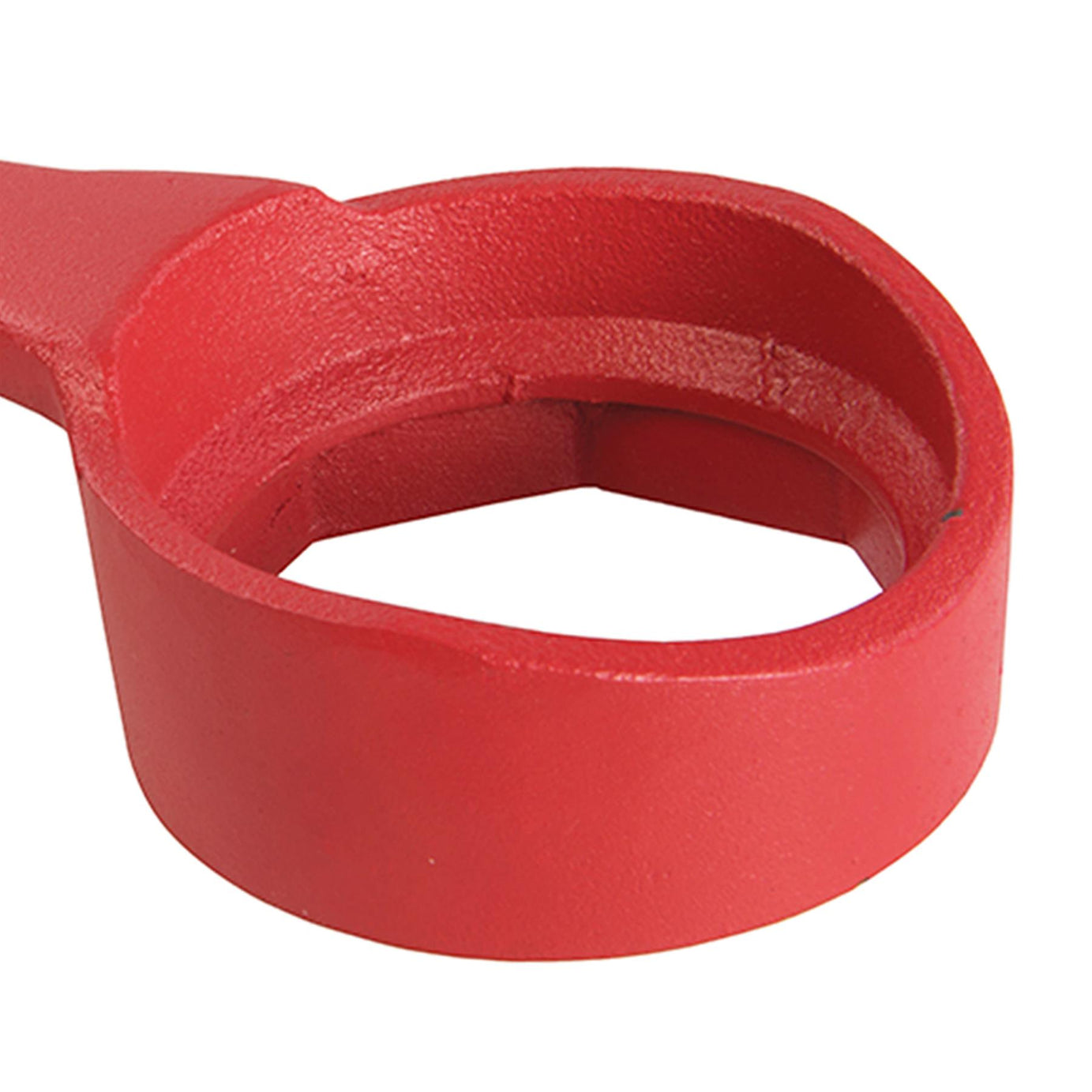 Compression Nut Spanner Heavy Duty Durable Steel For Plumbers/Engineers 86mm