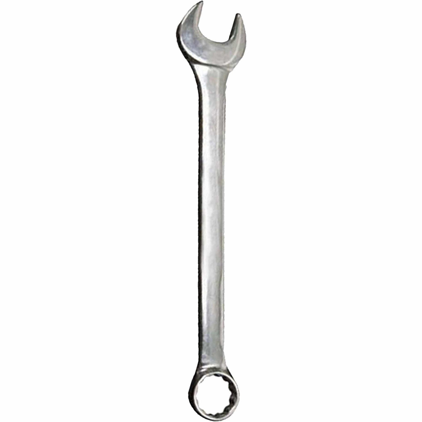 Combination Spanner