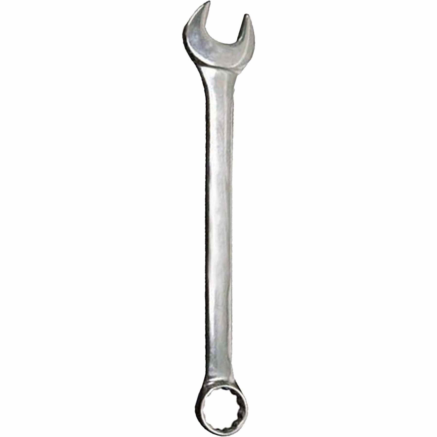 Combination Spanner